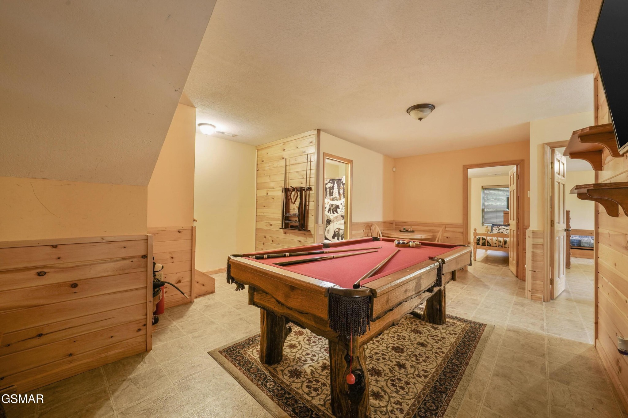 1029 Shadow Ridge Drive