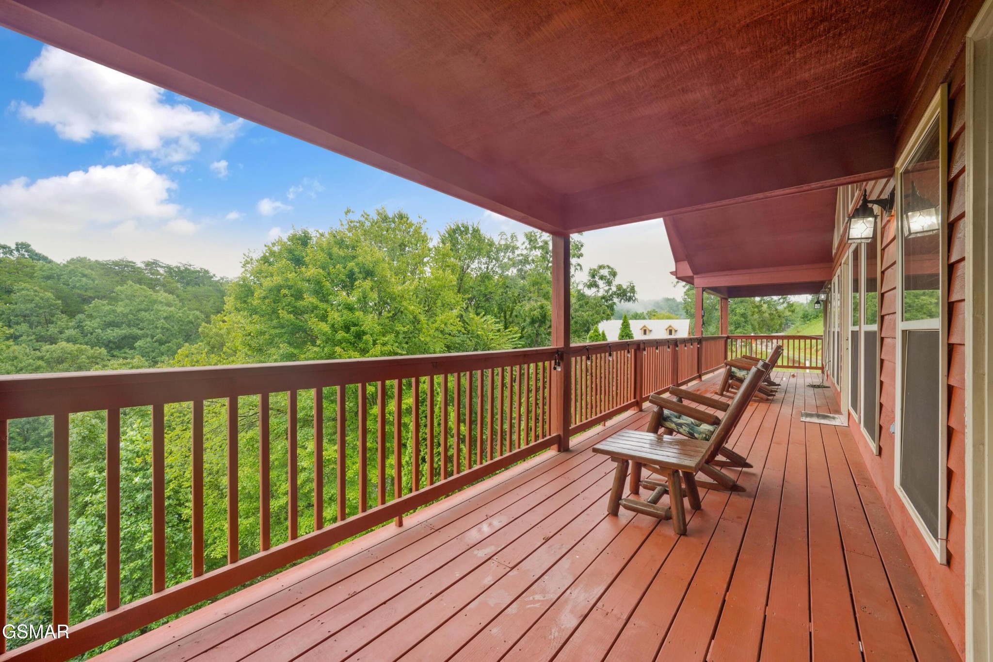 1029 Shadow Ridge Drive