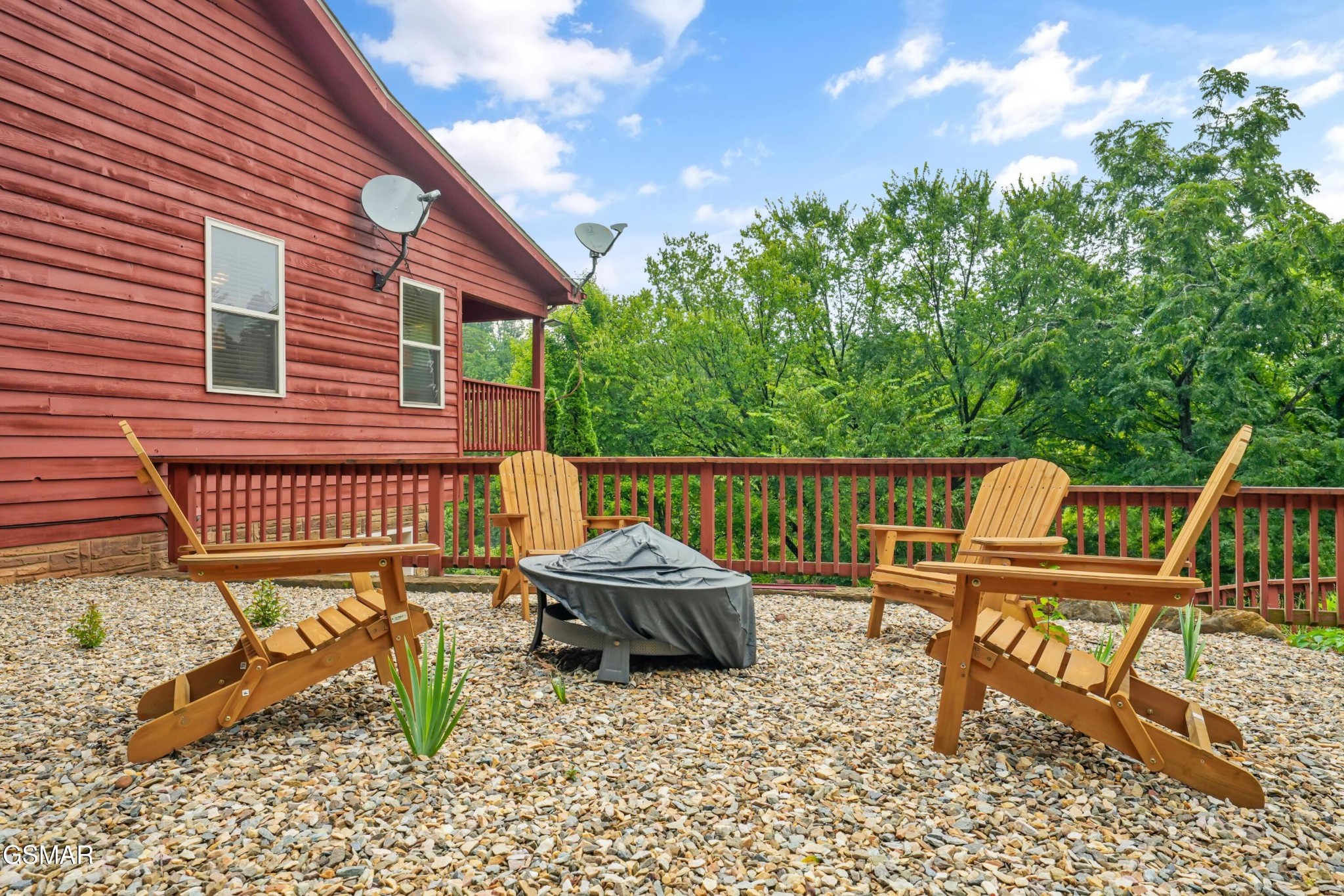 1029 Shadow Ridge Drive