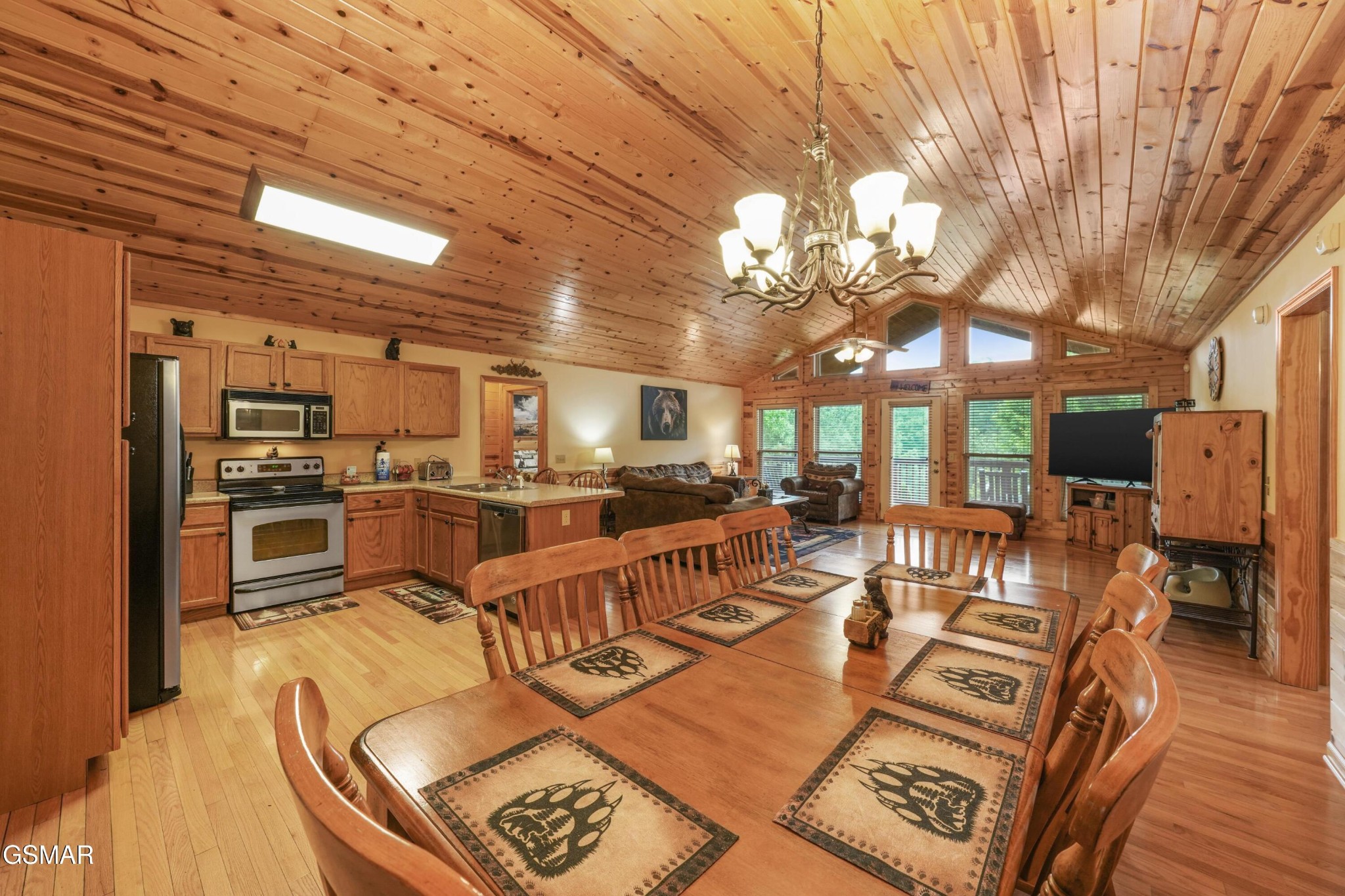 1029 Shadow Ridge Drive
