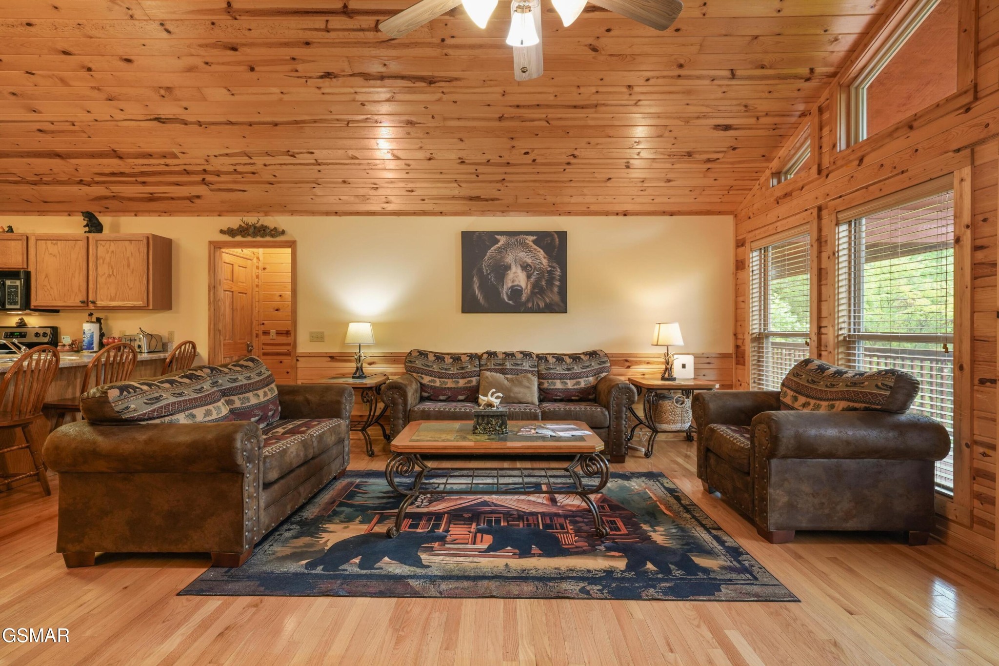 1029 Shadow Ridge Drive