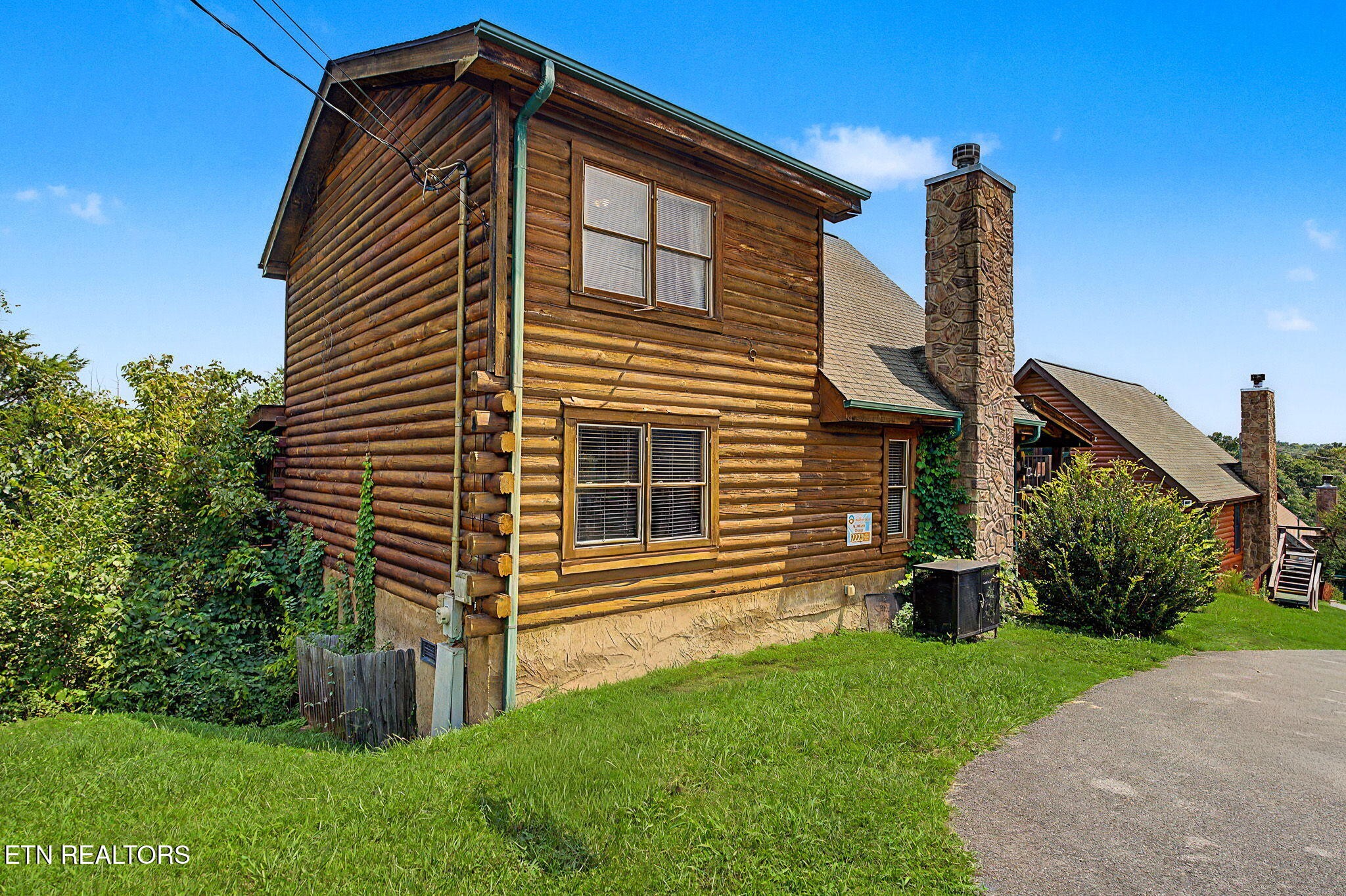 2223 Eagle Feather Drive