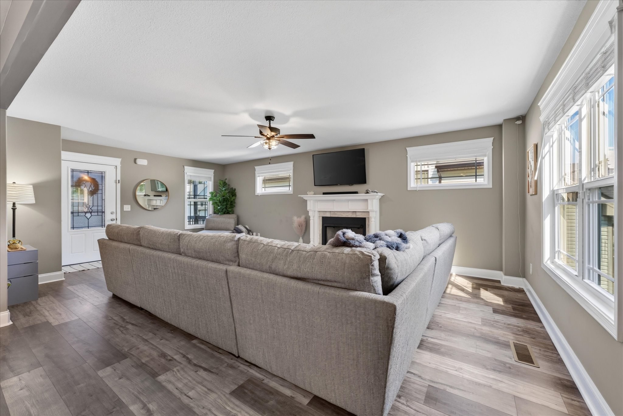 1033 Winesap Rd