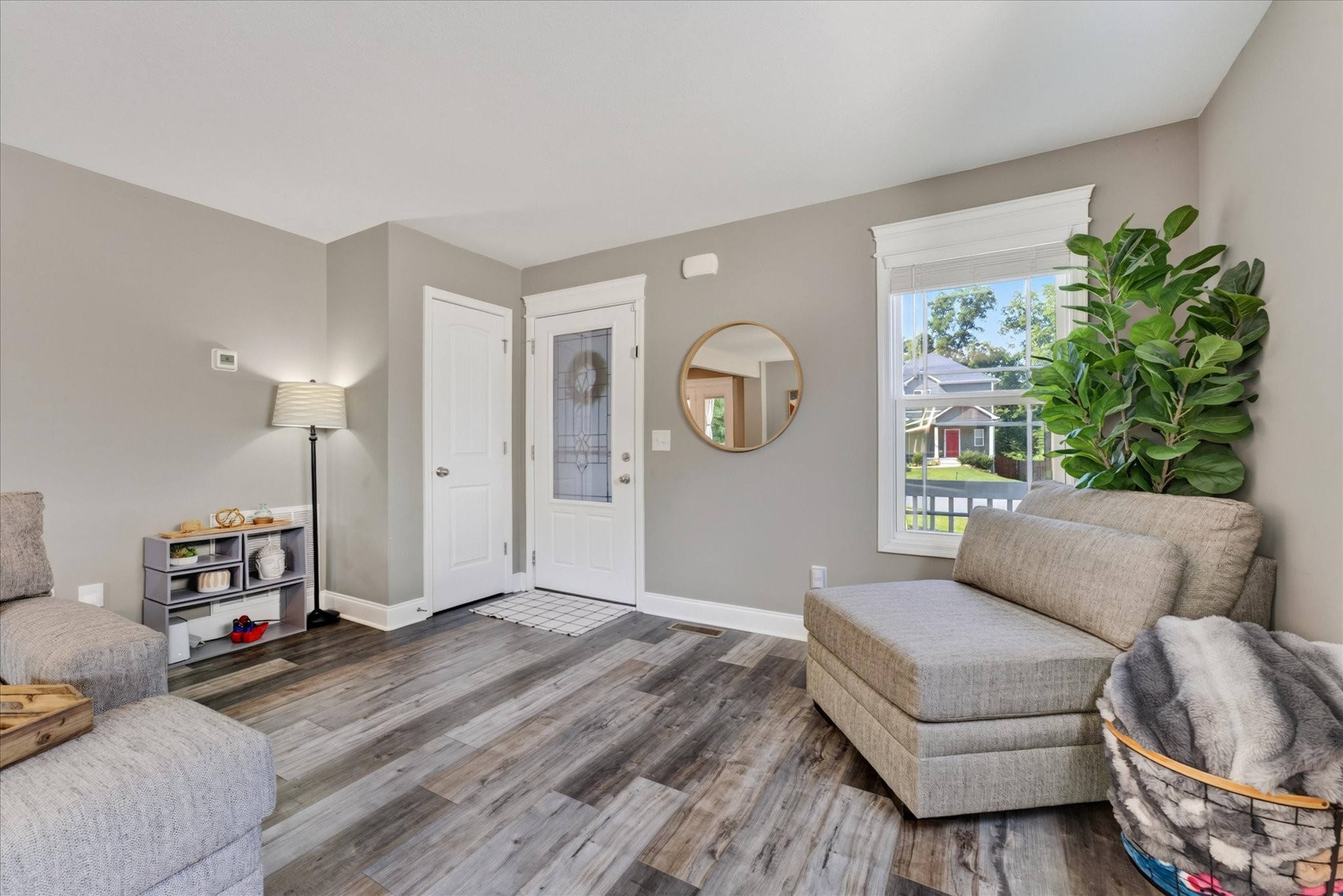 1033 Winesap Rd