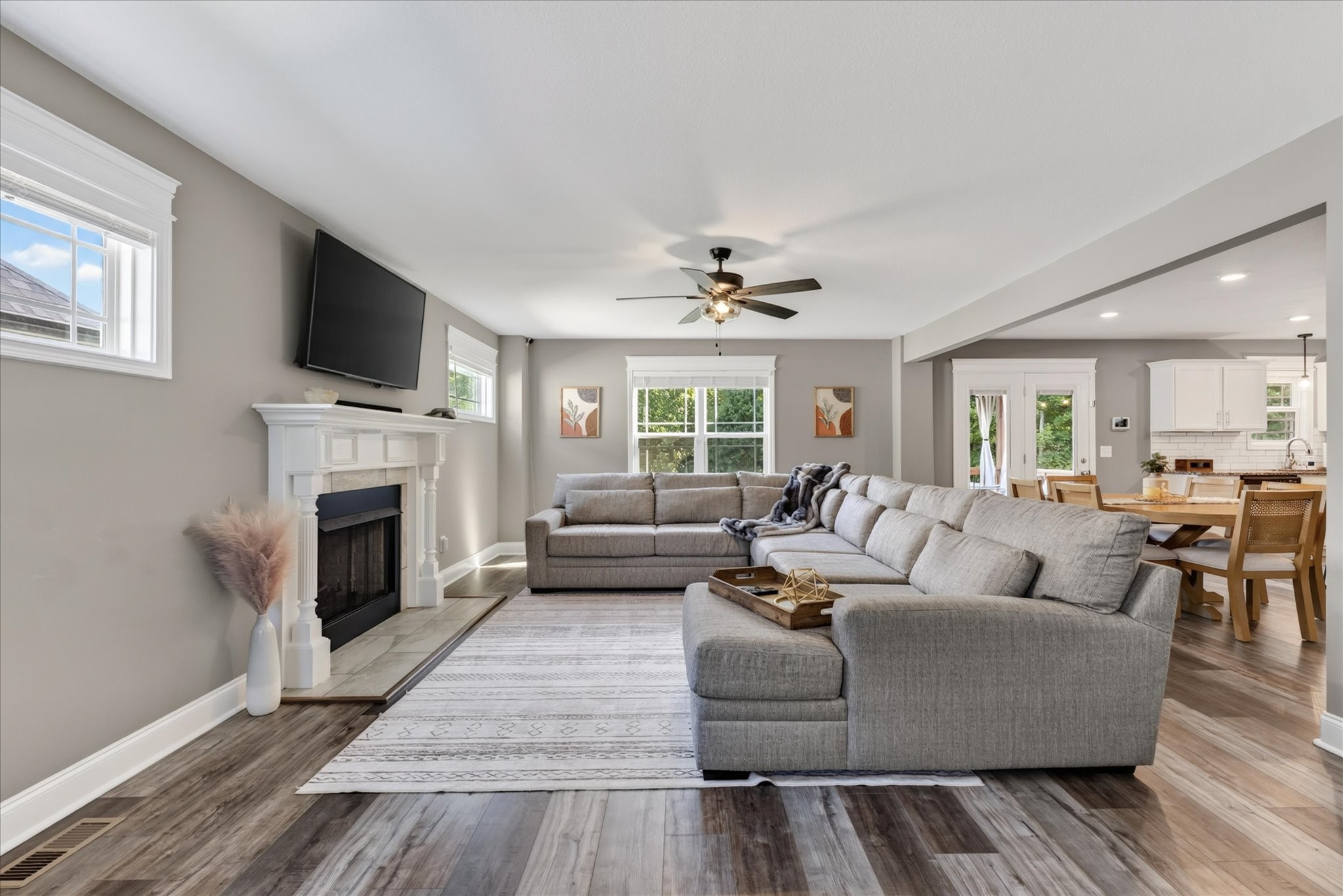 1033 Winesap Rd