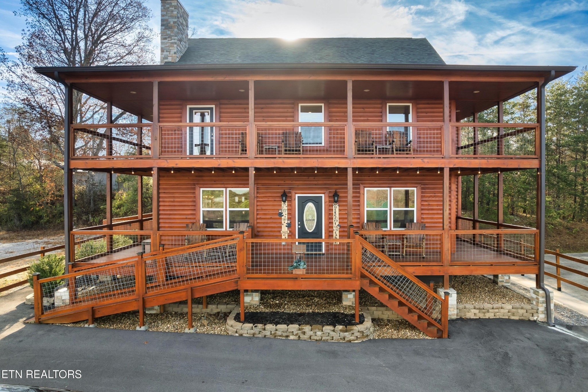 2822 Seth Rd