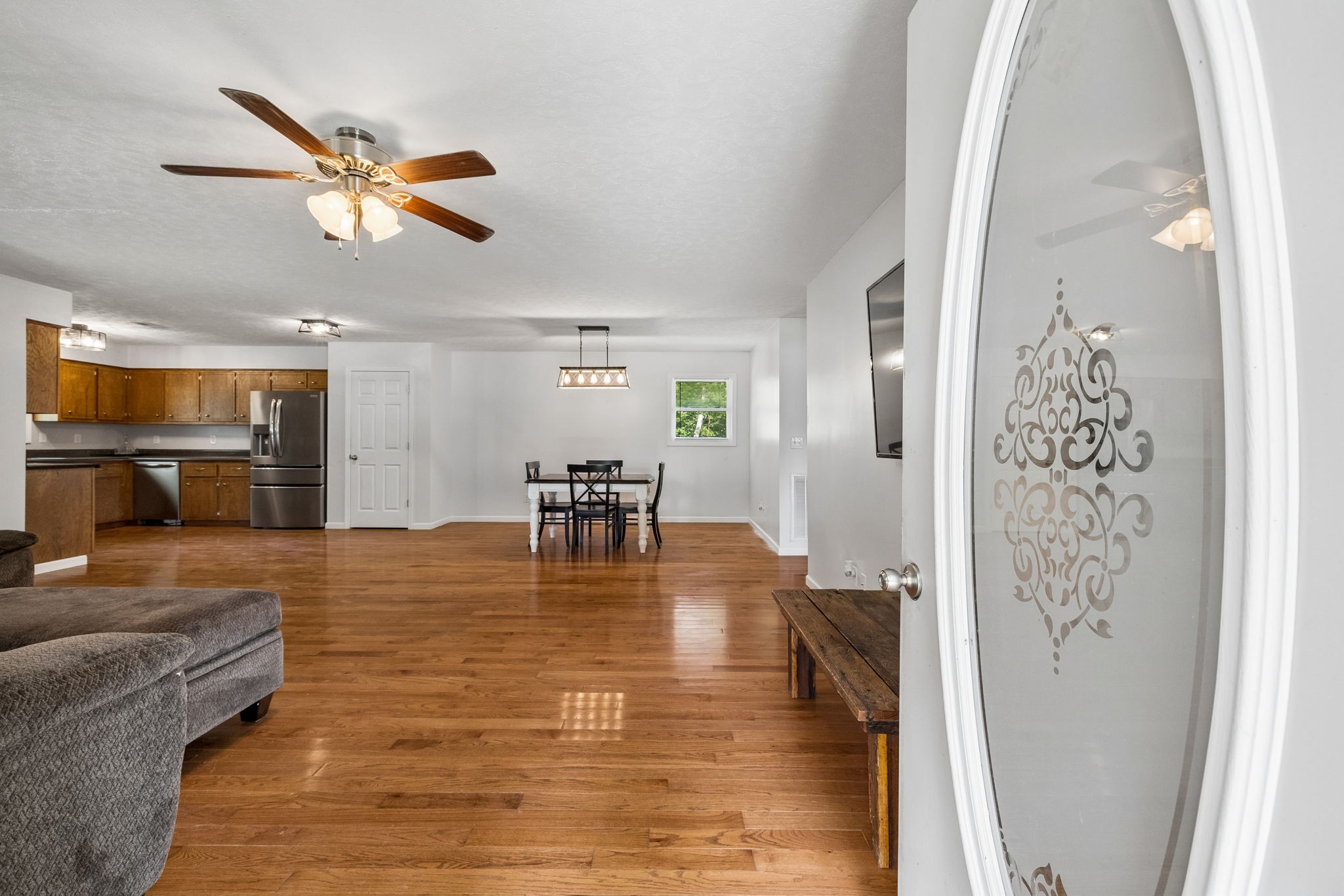 3115 Fire Tower Rd