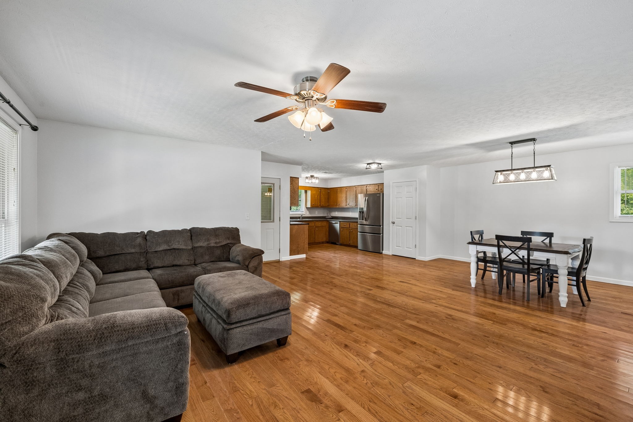 3115 Fire Tower Rd
