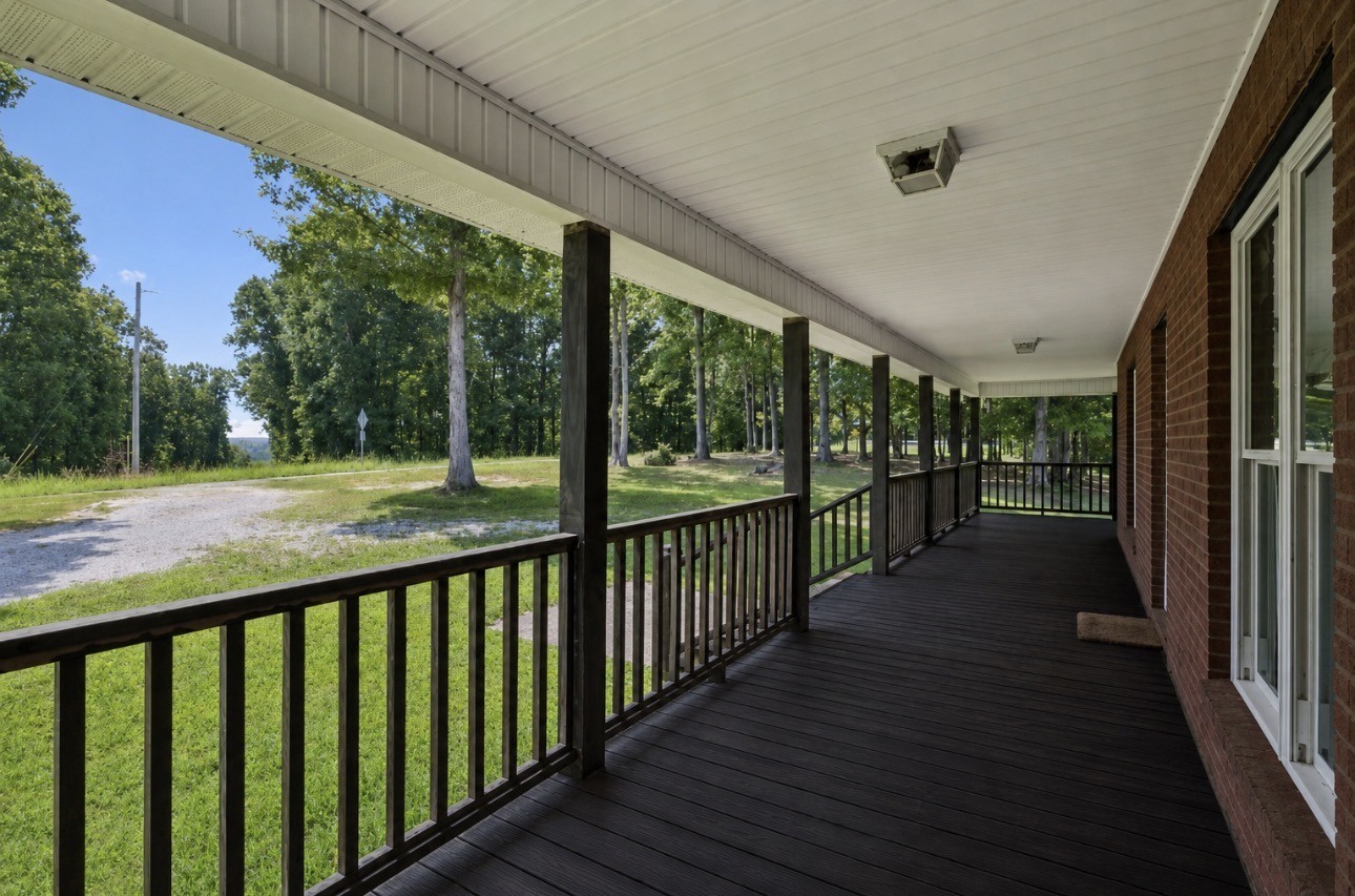 3115 Fire Tower Rd