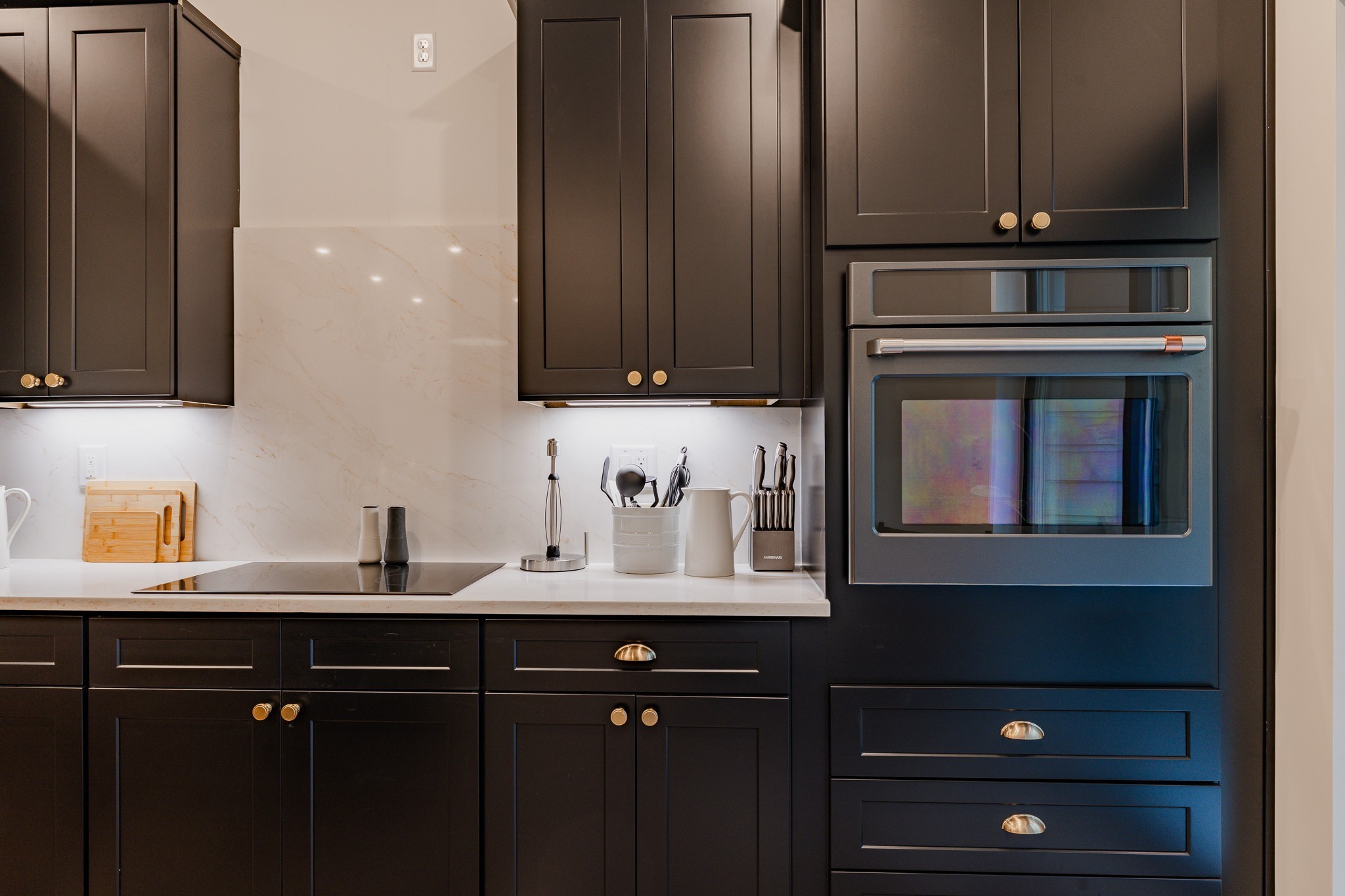 3509 Charlotte Ave, W