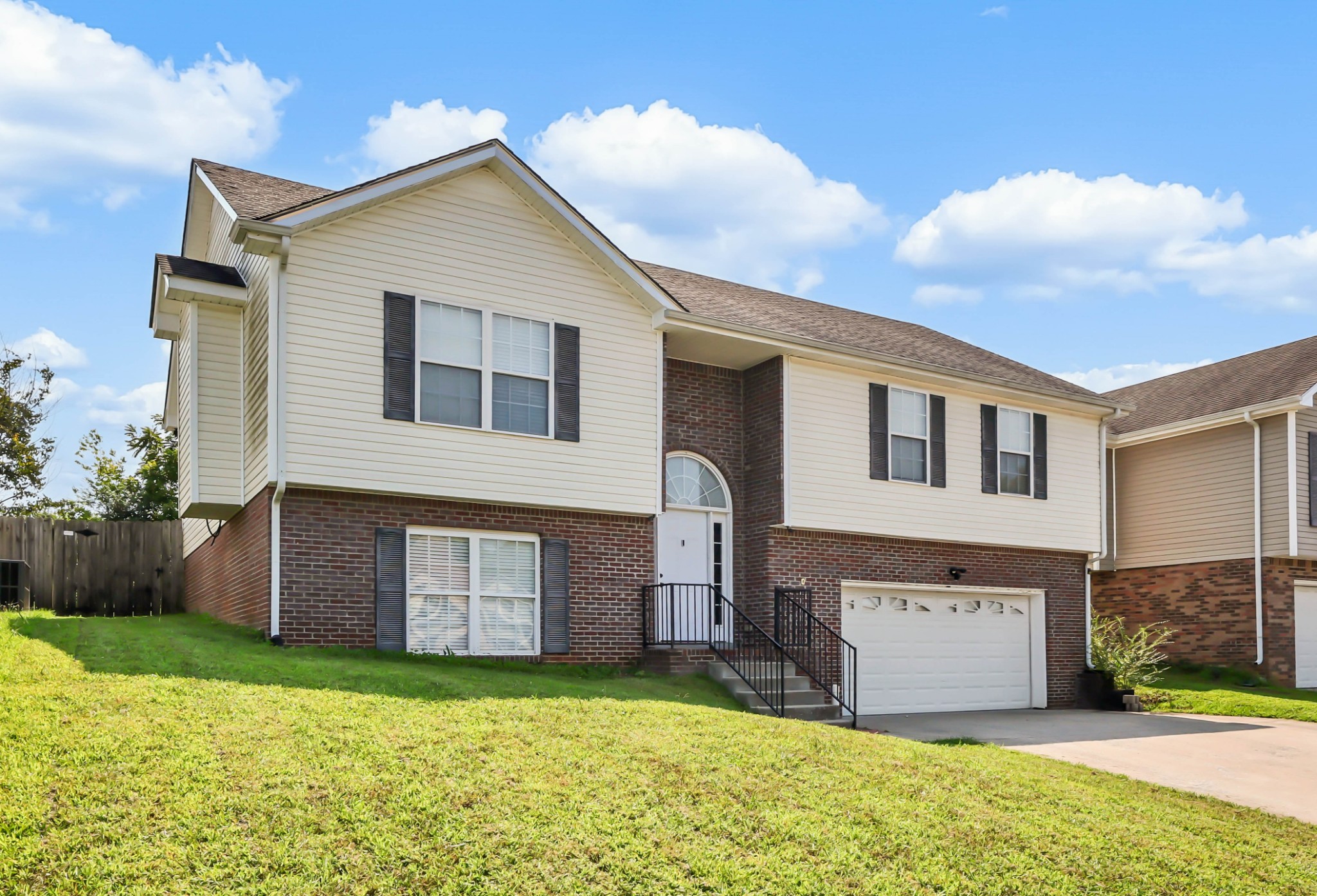2657 Arthurs Ct