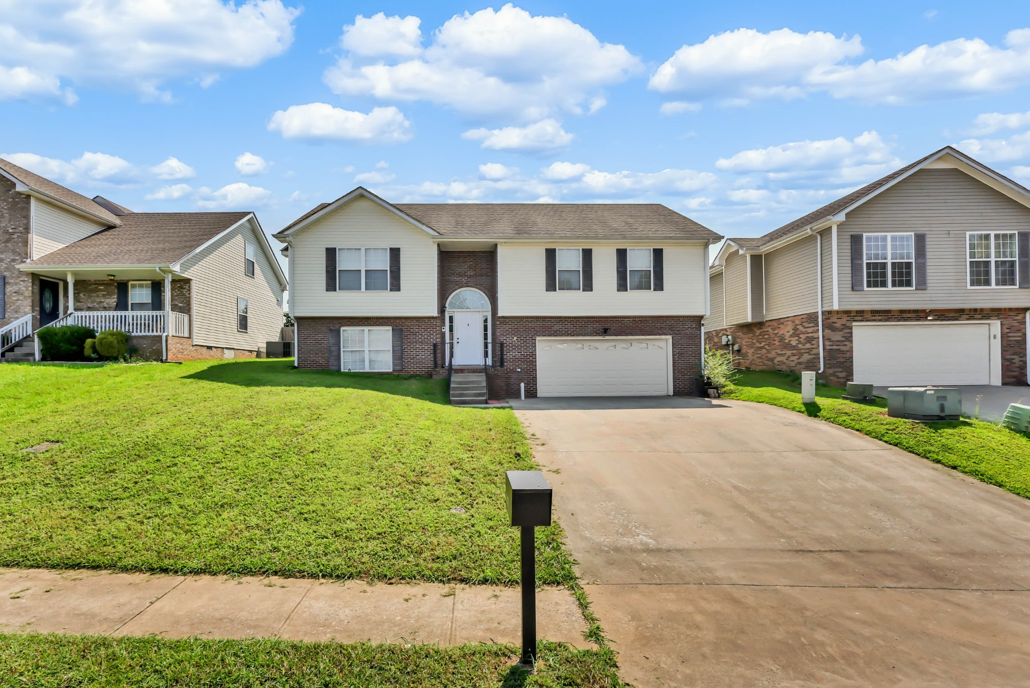 2657 Arthurs Ct