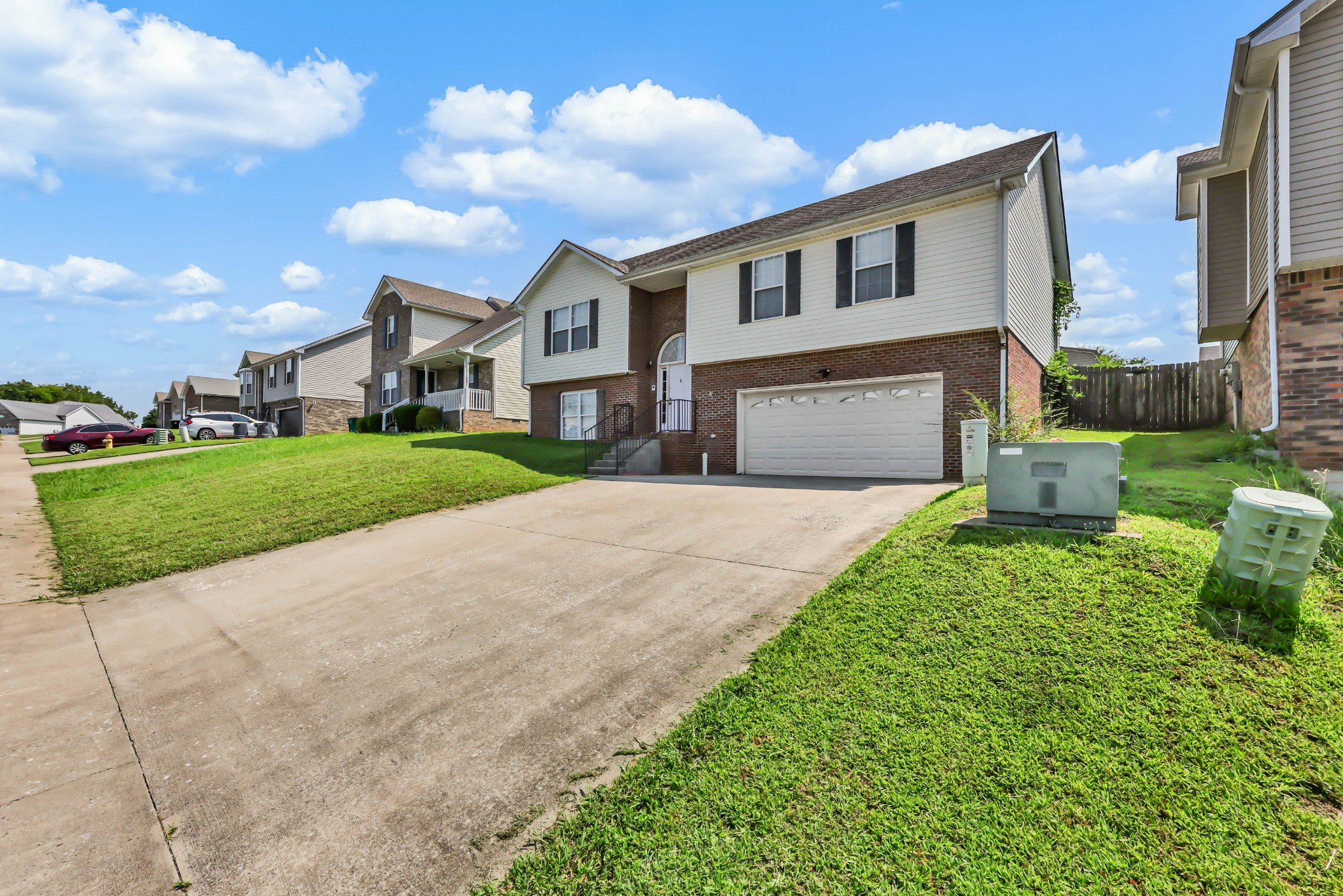 2657 Arthurs Ct