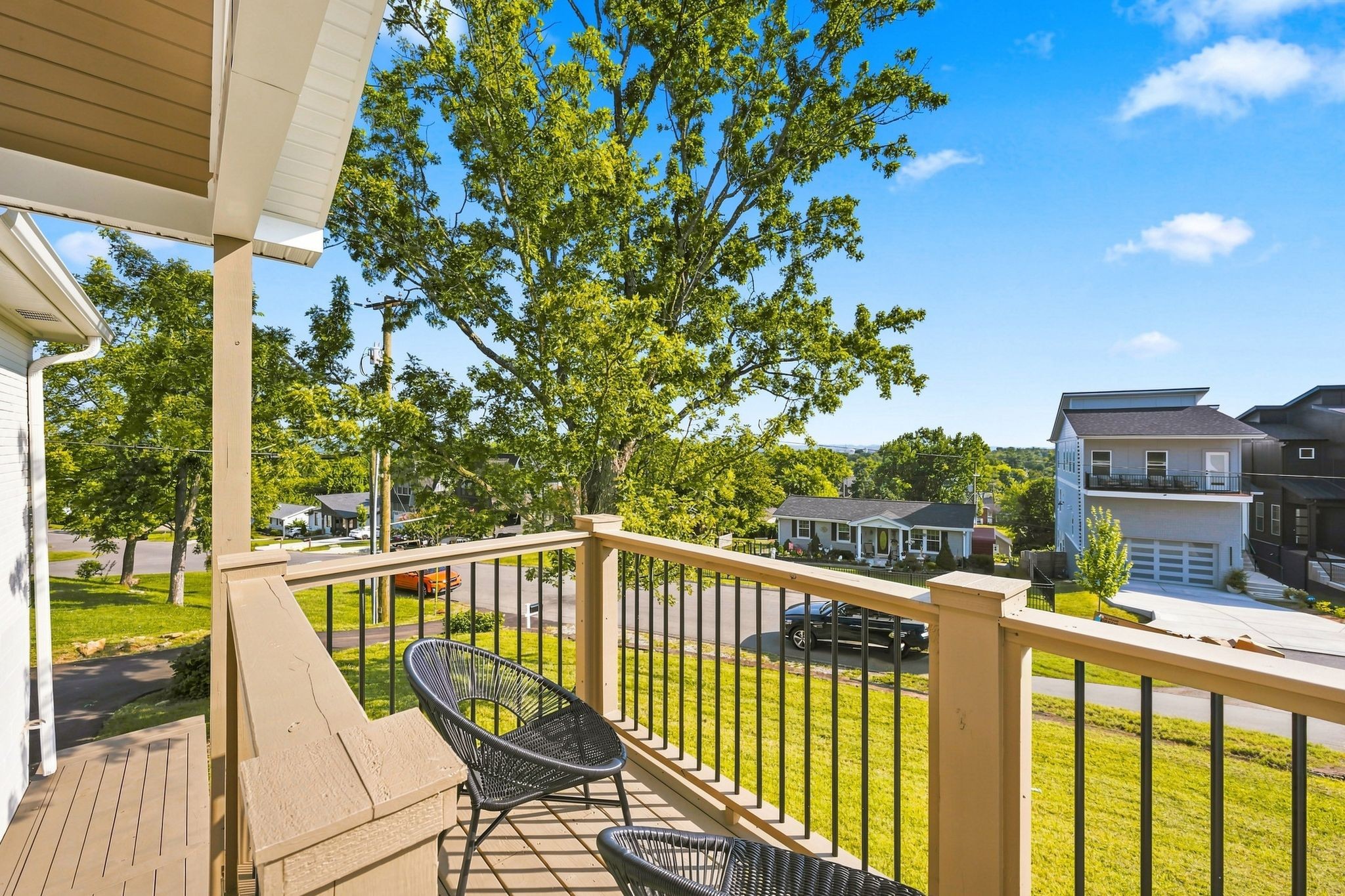 419 Mercomatic Dr