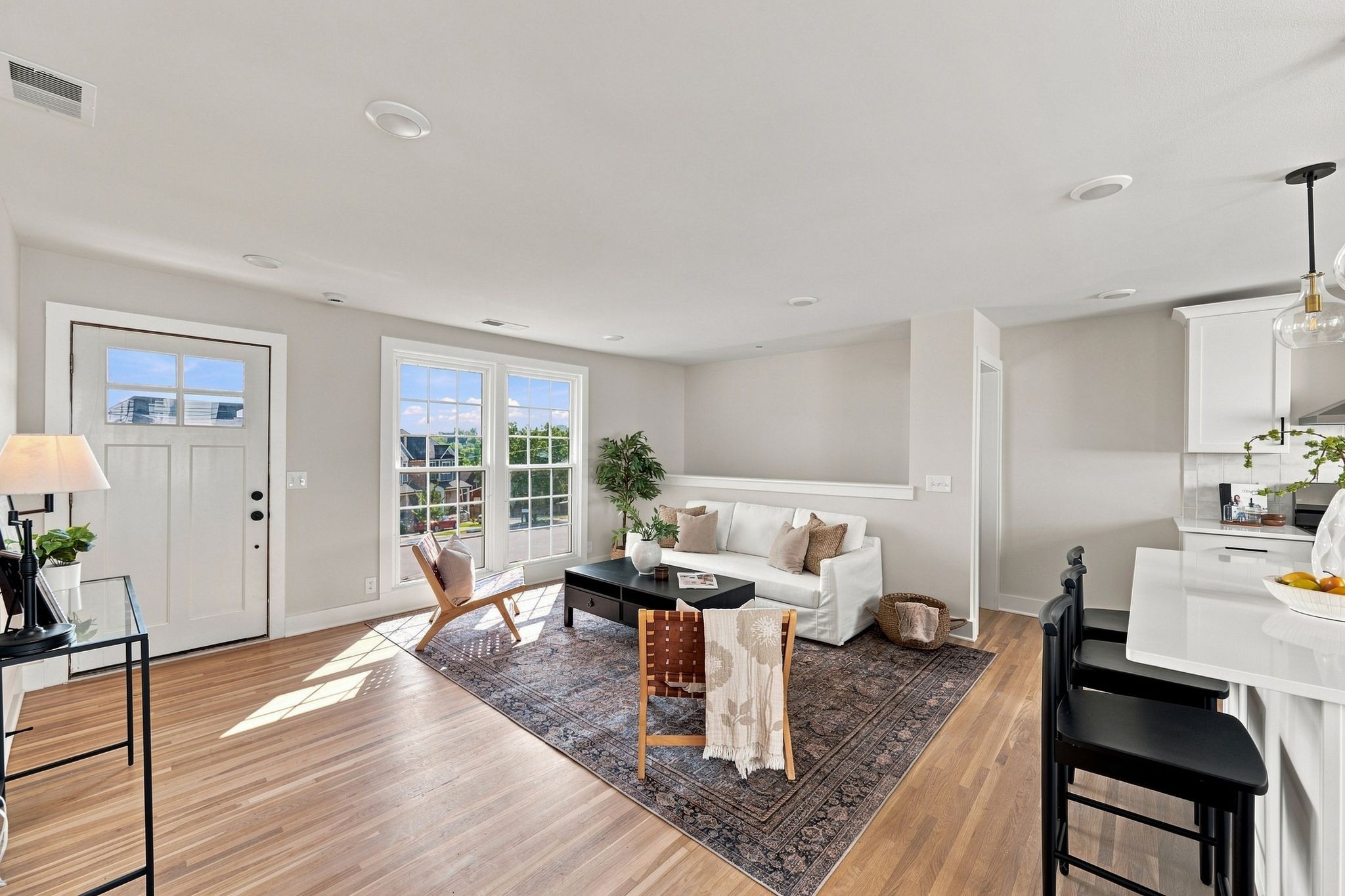419 Mercomatic Dr