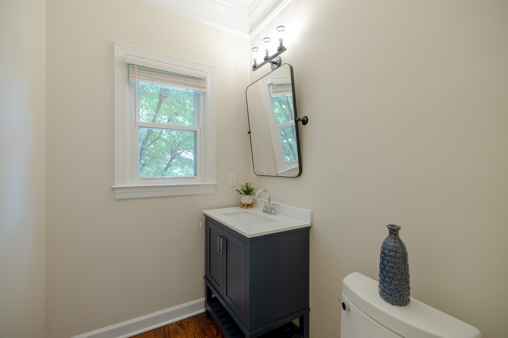 471 Forrest Park Cir