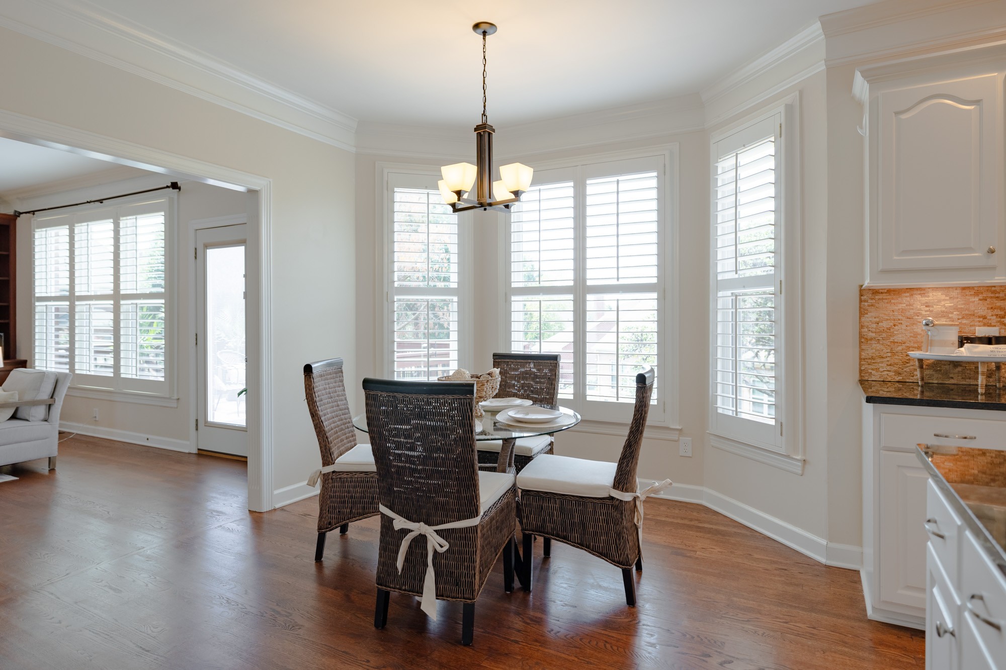 471 Forrest Park Cir