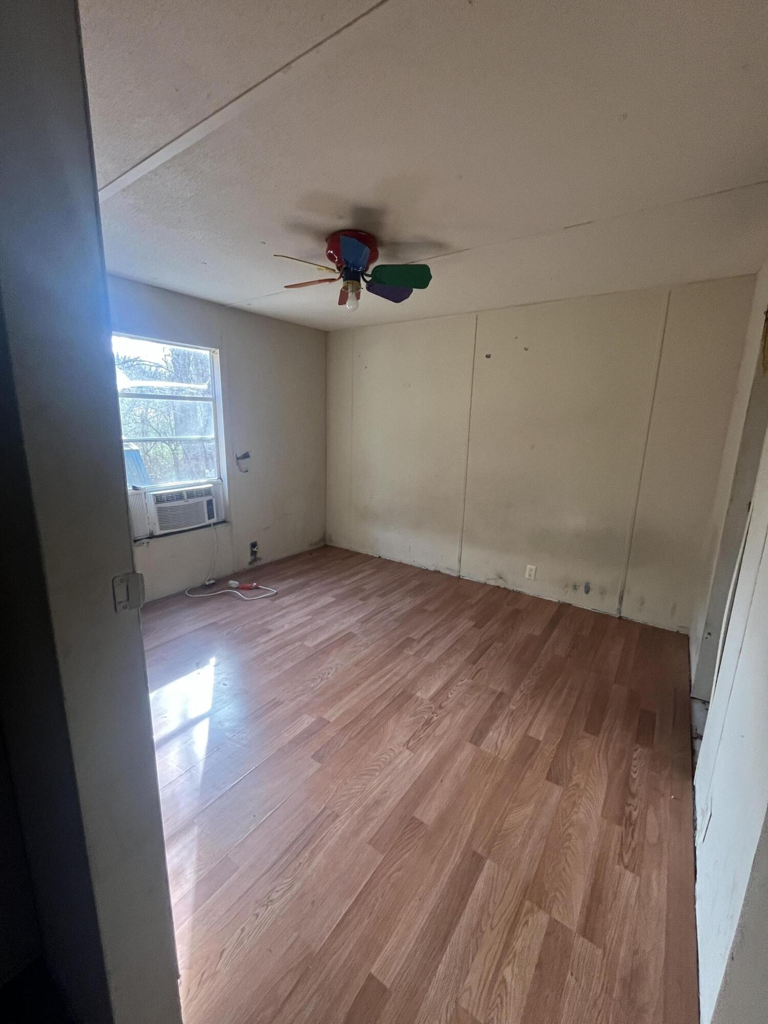 2950 Davis Road