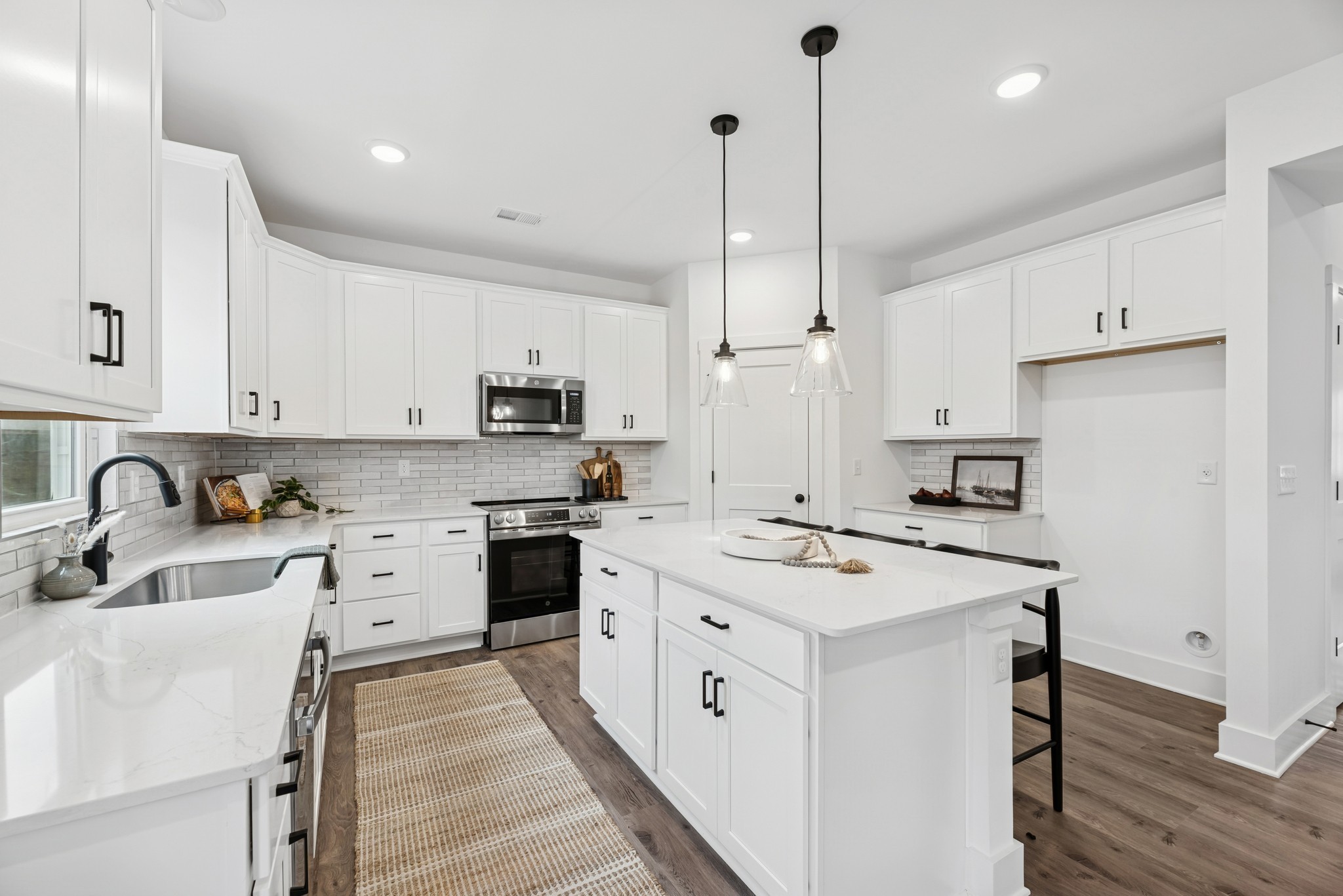 1224 Valley Ridge Drive
