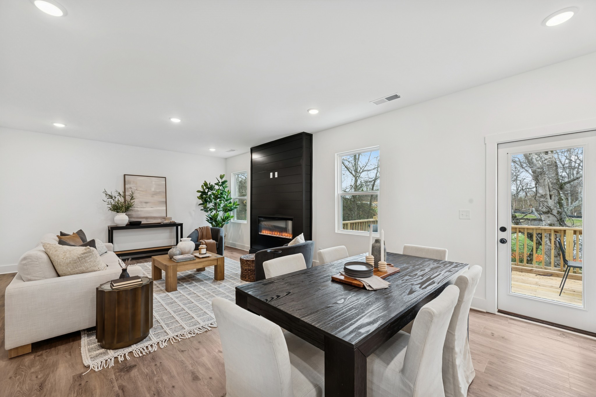 1224 Valley Ridge Drive