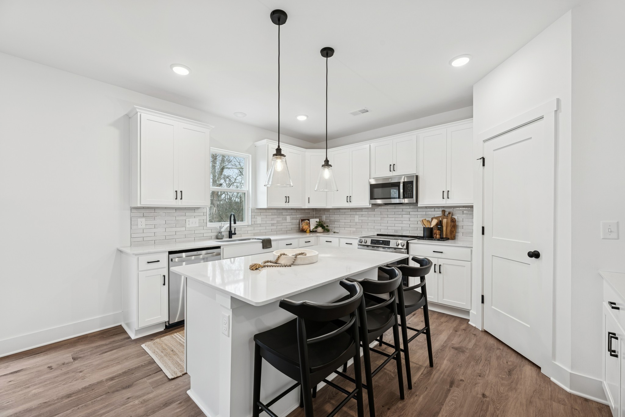 1224 Valley Ridge Drive