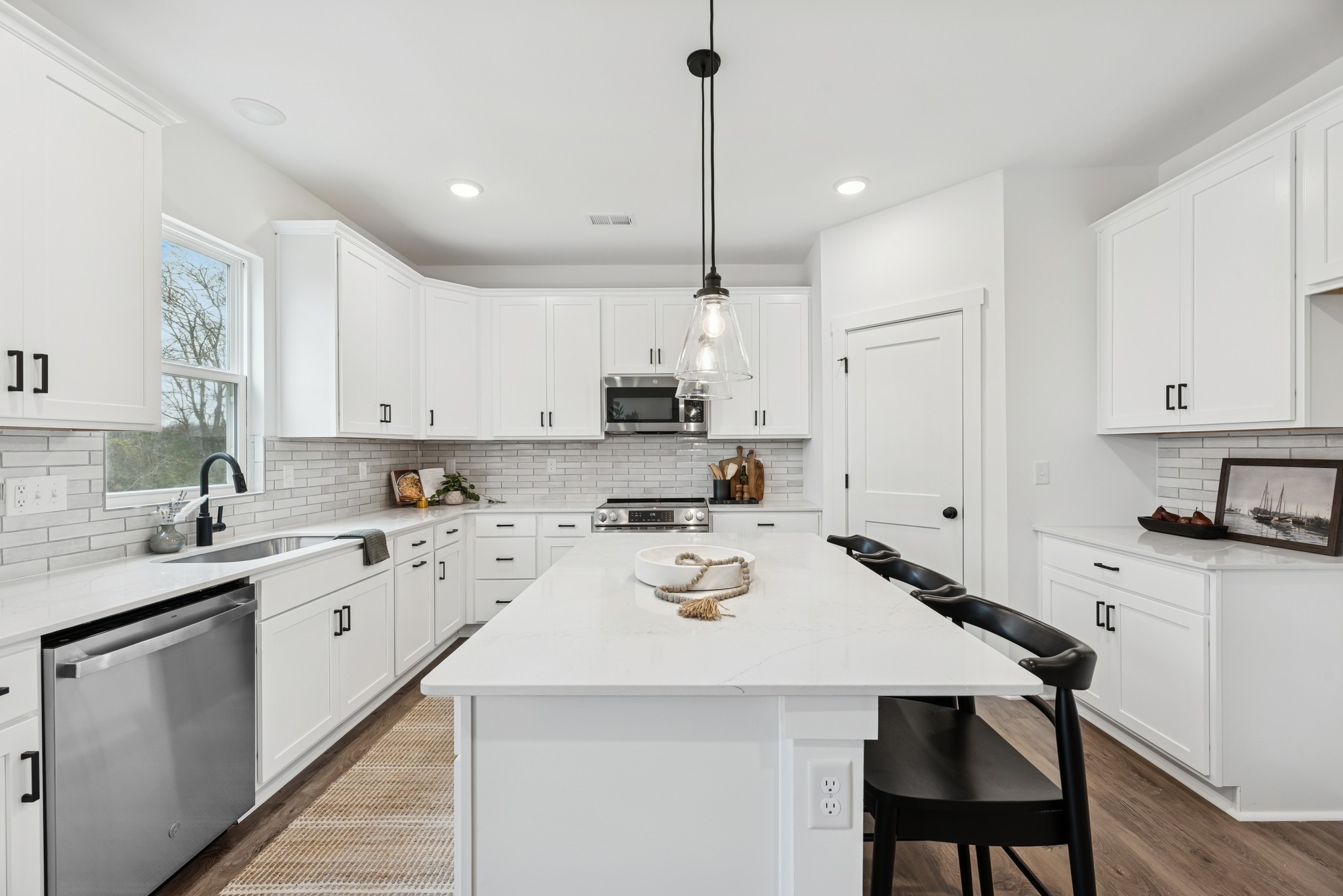 1224 Valley Ridge Drive
