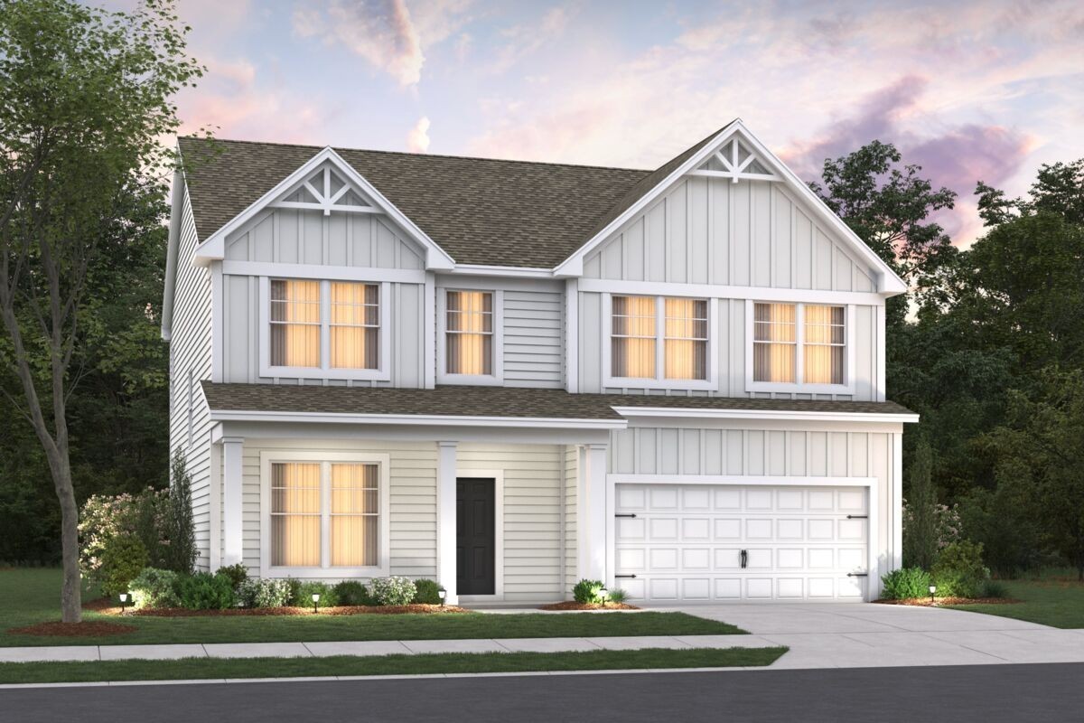 1224 Valley Ridge Drive