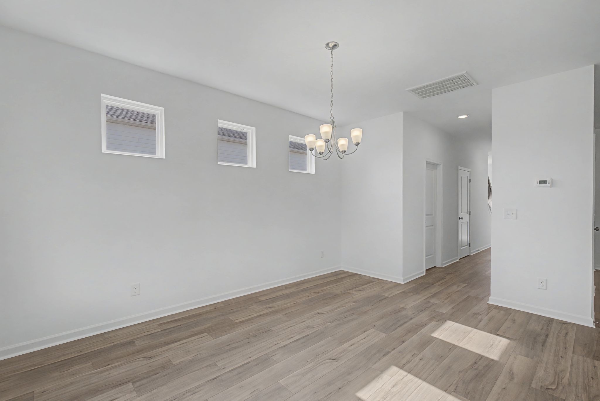 1353 English Oak Drive