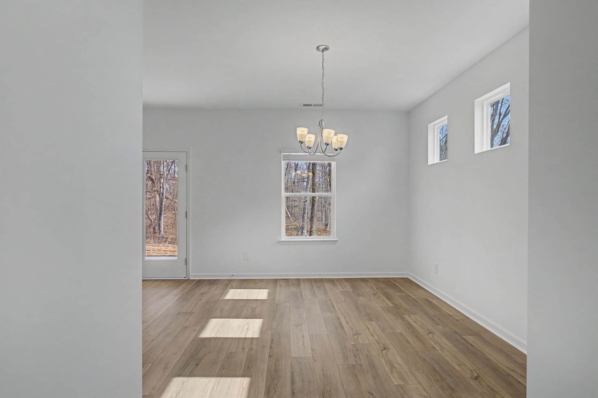 1353 English Oak Drive