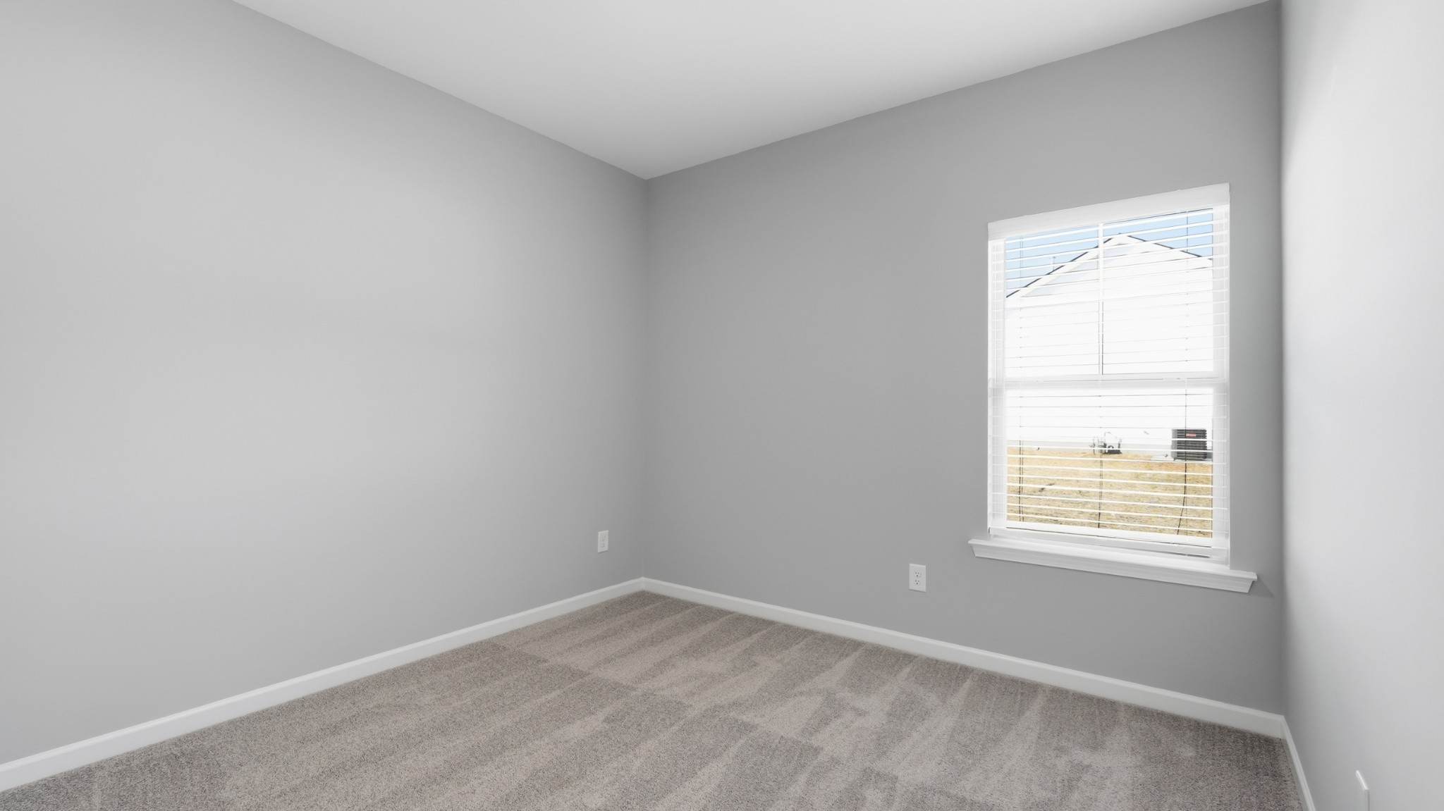 351 Stillwater Way