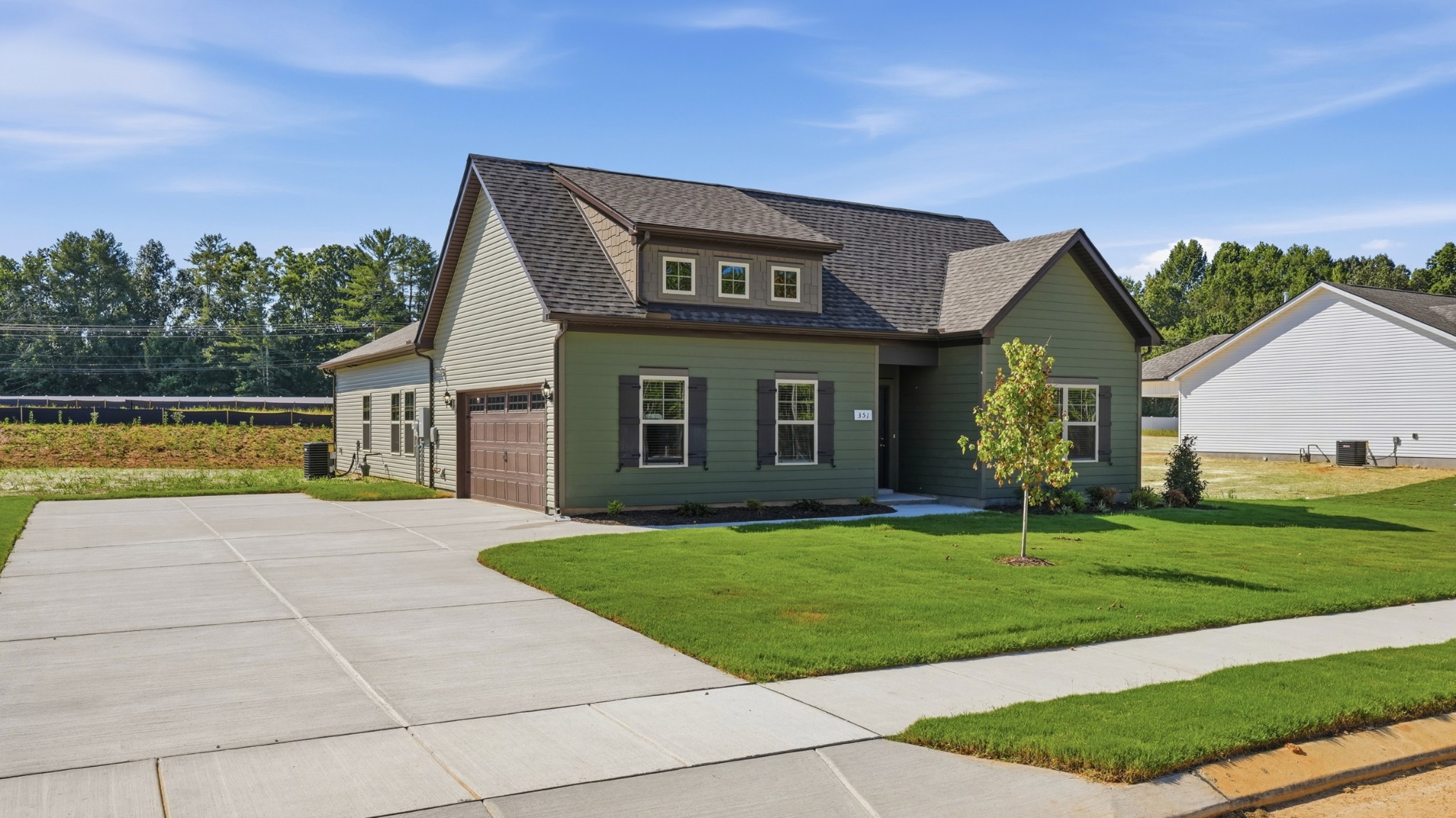 351 Stillwater Way