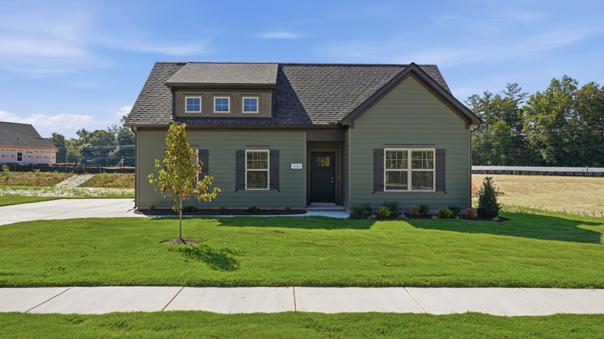 351 Stillwater Way