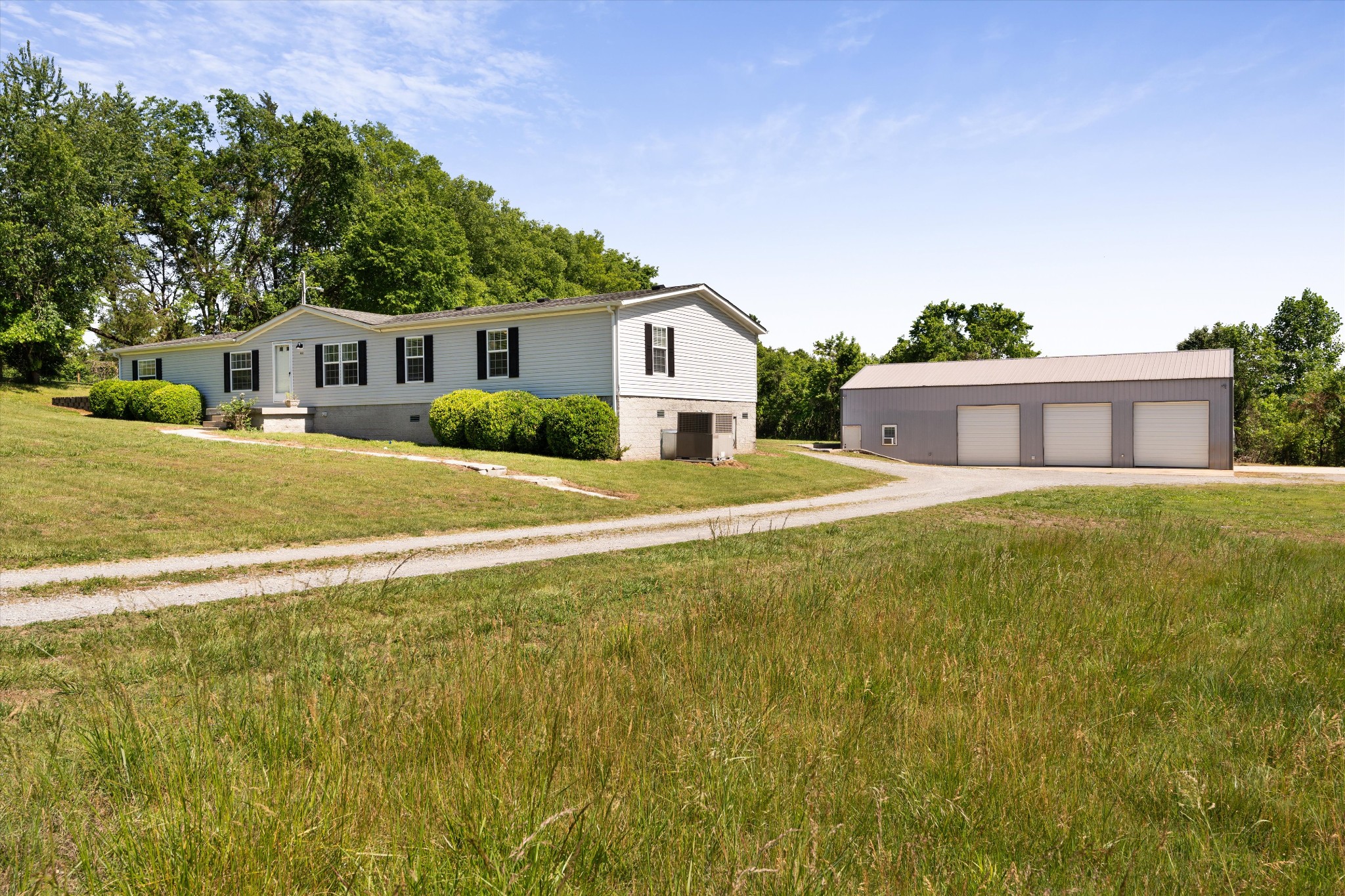 8011 Palmore Hollow Ln