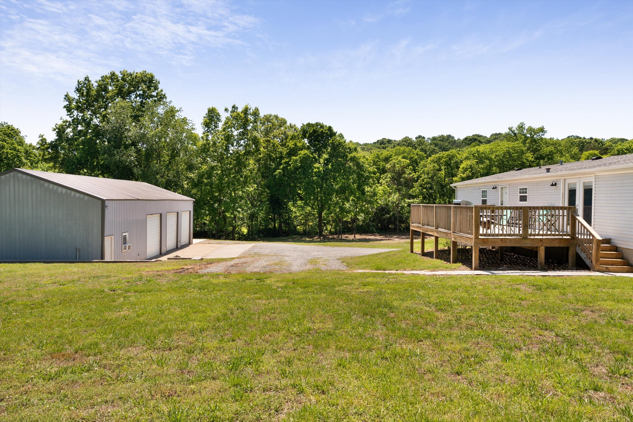 8011 Palmore Hollow Ln