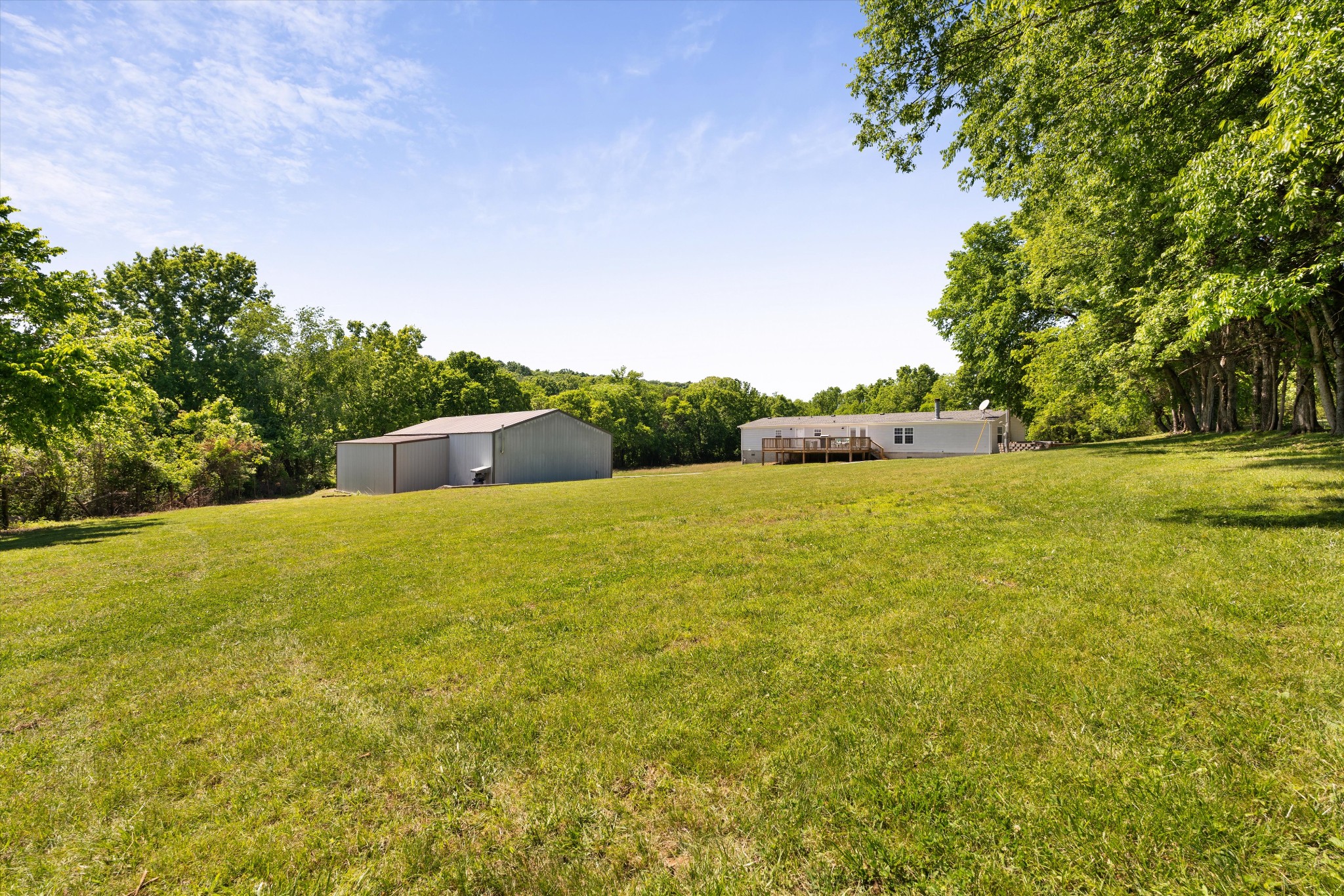 8011 Palmore Hollow Ln