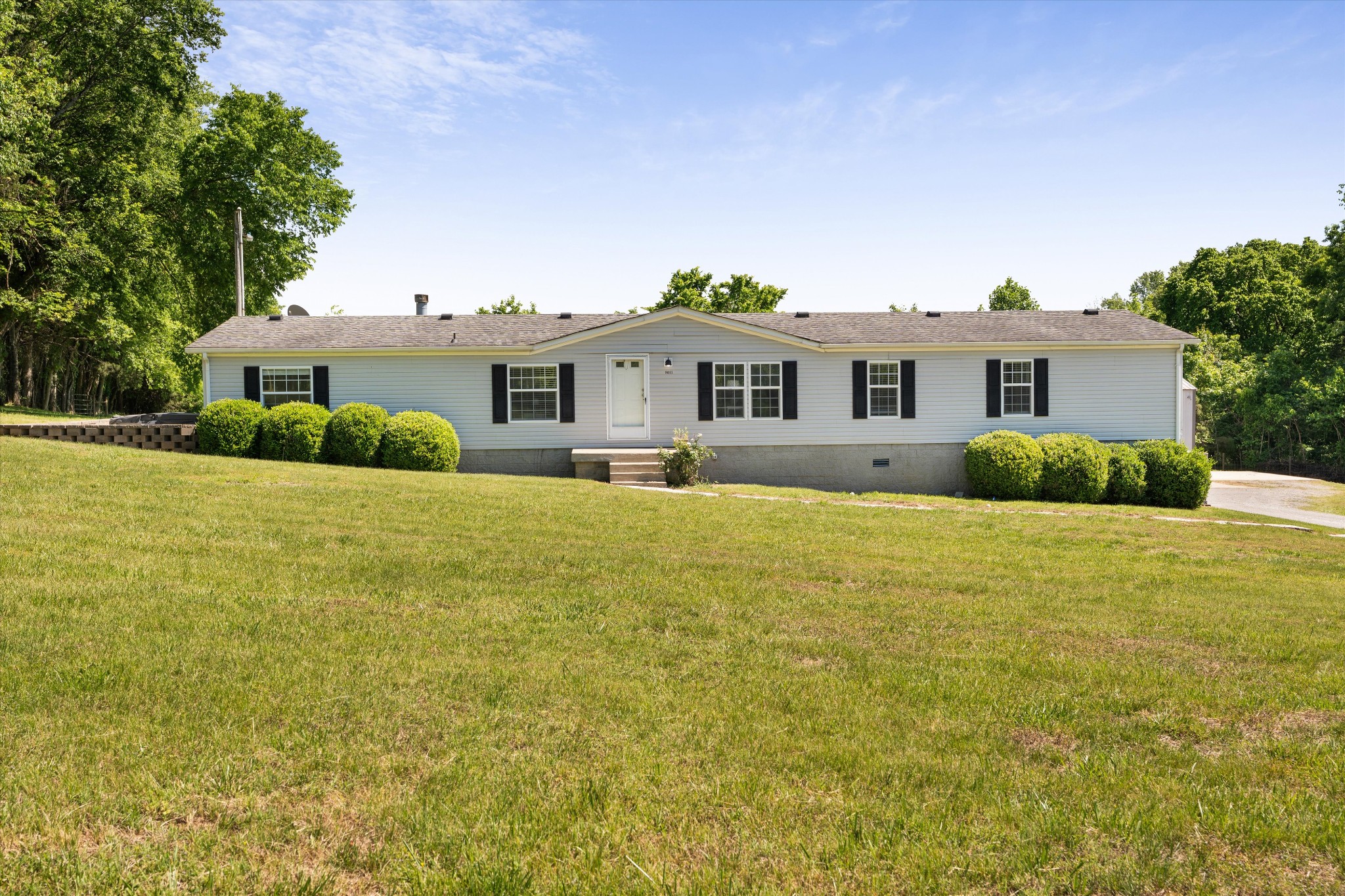 8011 Palmore Hollow Ln