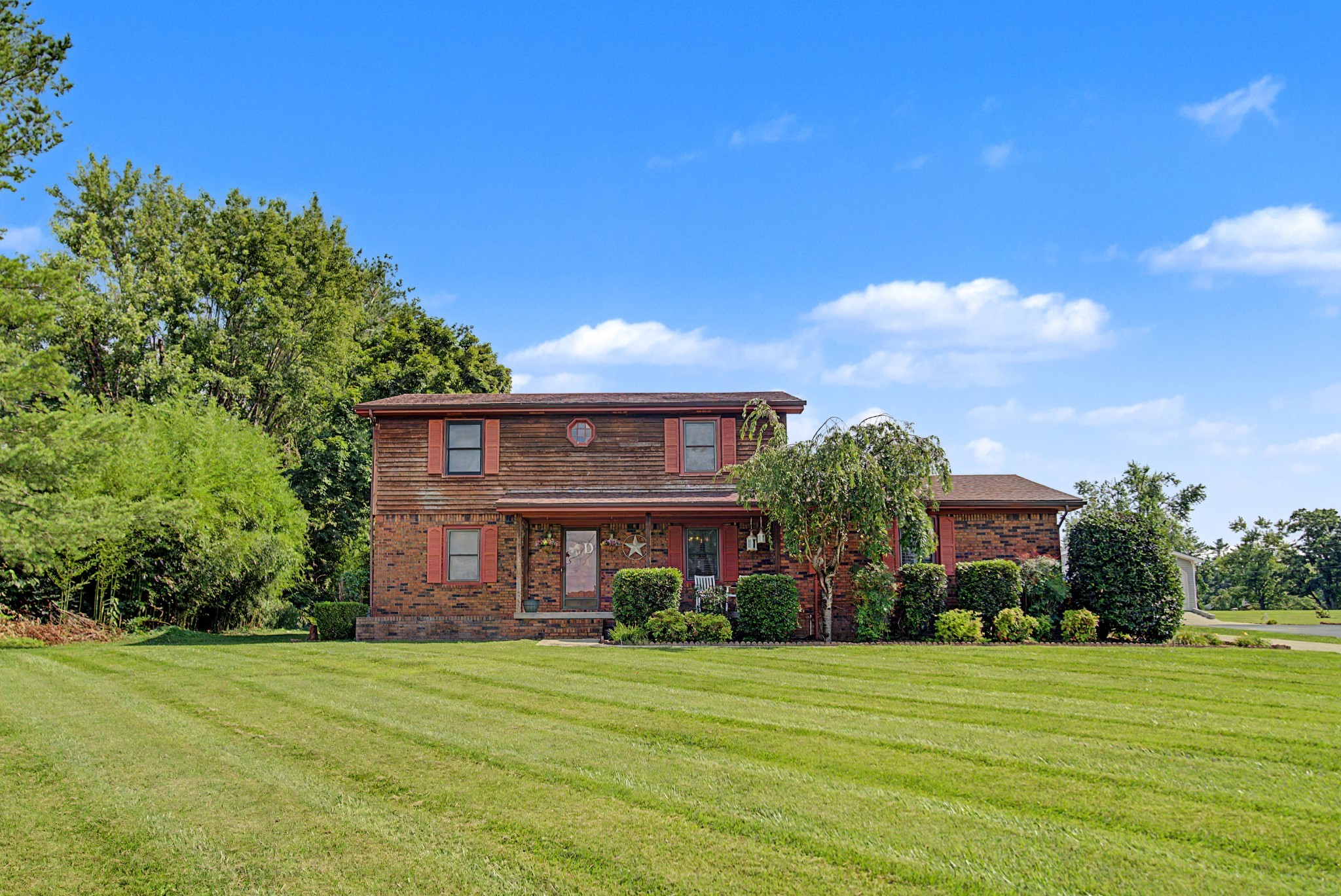 105 Sonoma Dr