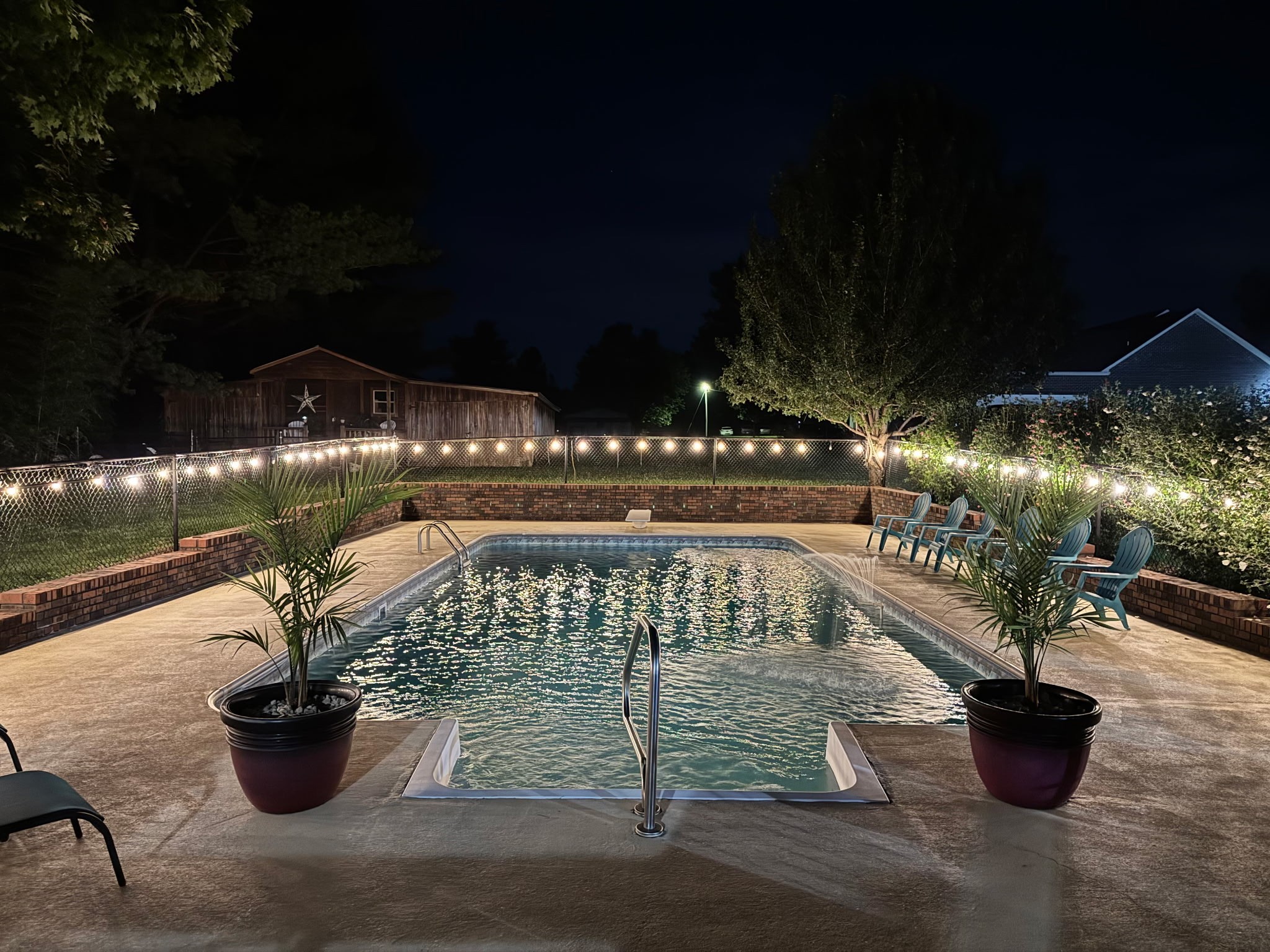 105 Sonoma Dr