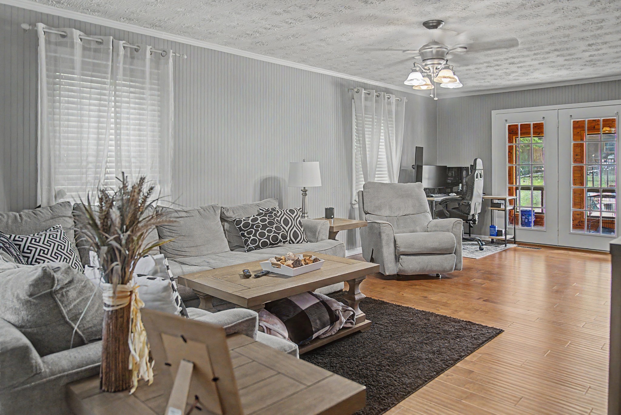 105 Sonoma Dr