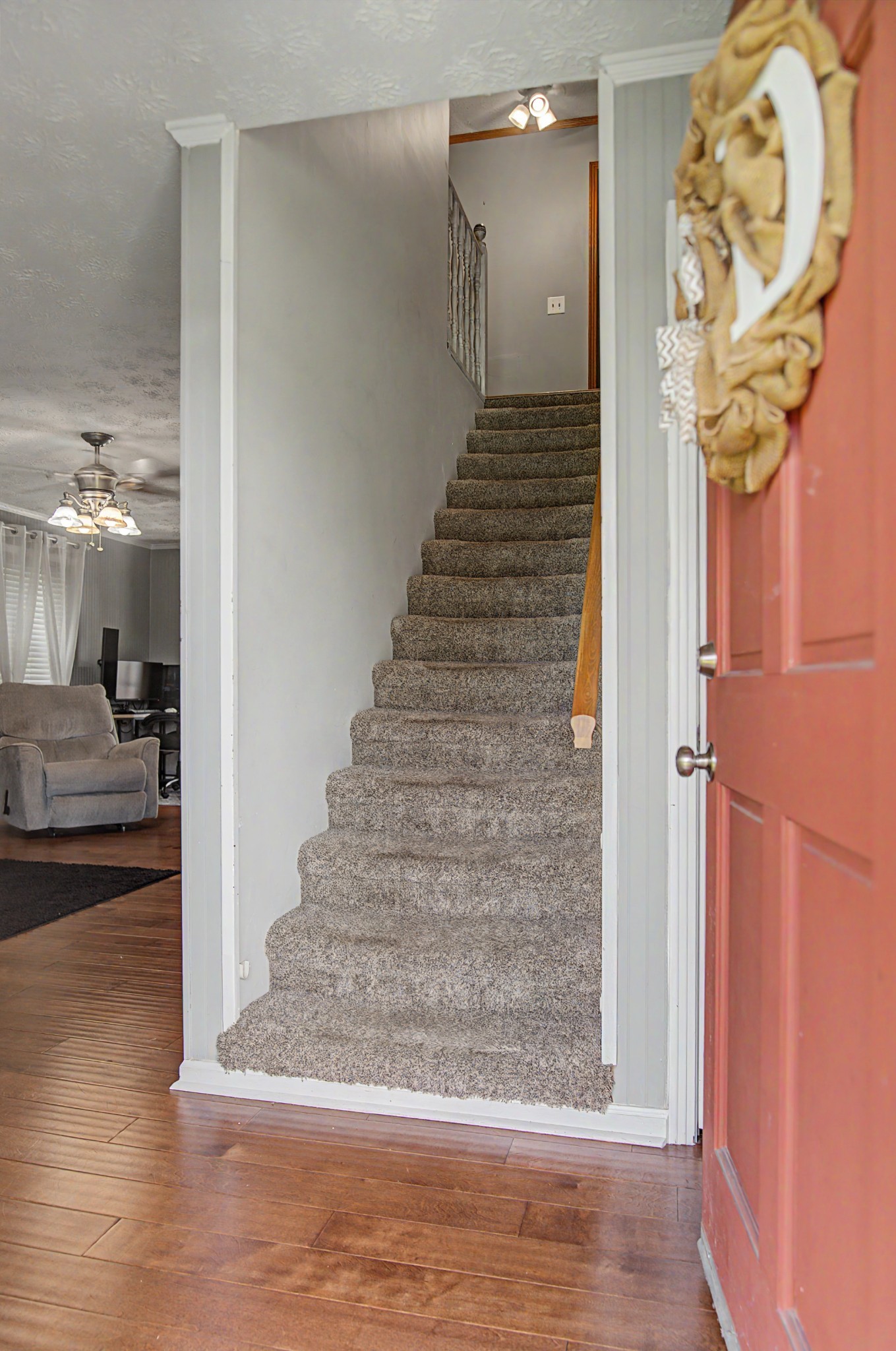 105 Sonoma Dr