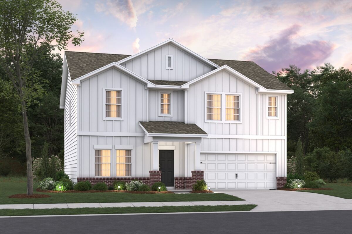2231 Sharpstone Dr