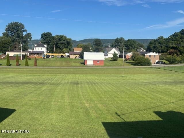 103 W Legion Circle