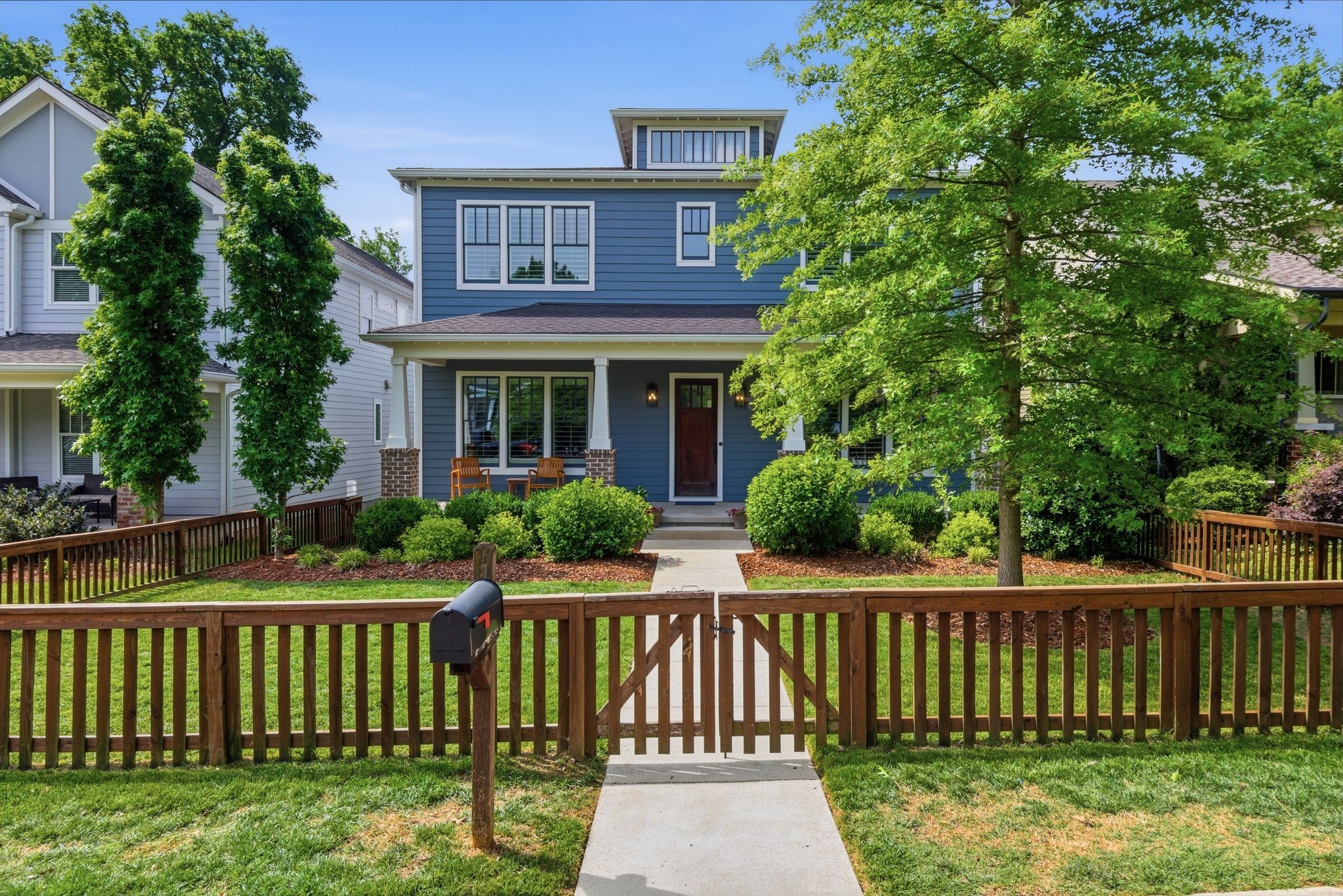 4211 Utah Ave