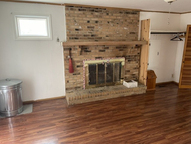 1306 Raby Ave