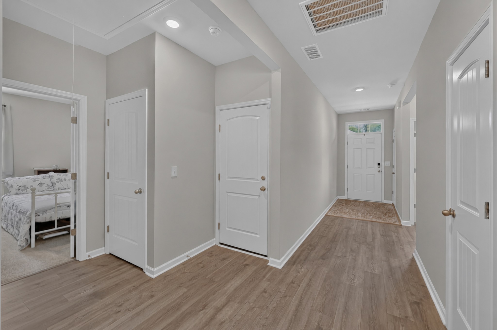 120 Olivia Cir