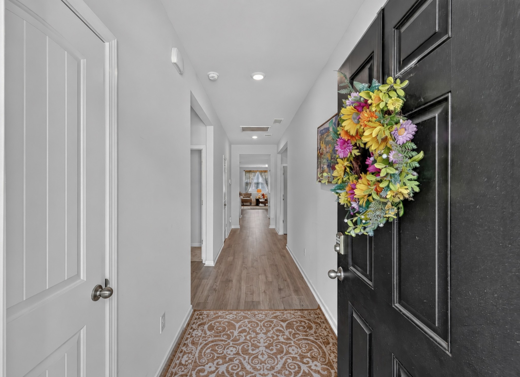 120 Olivia Cir