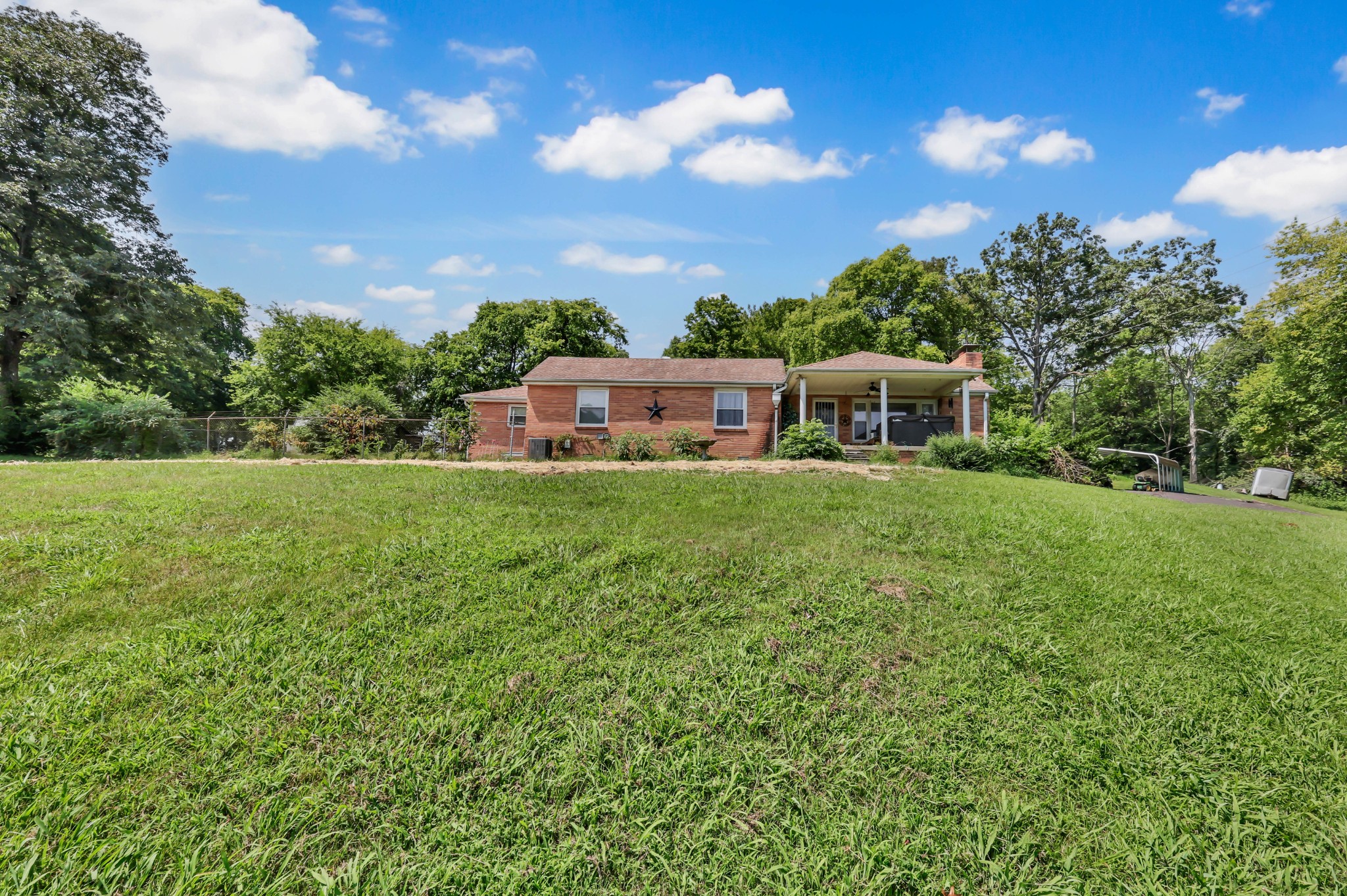 1436 River Rd