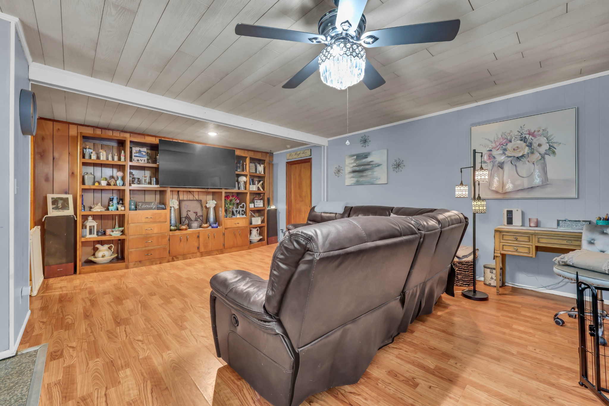 1436 River Rd