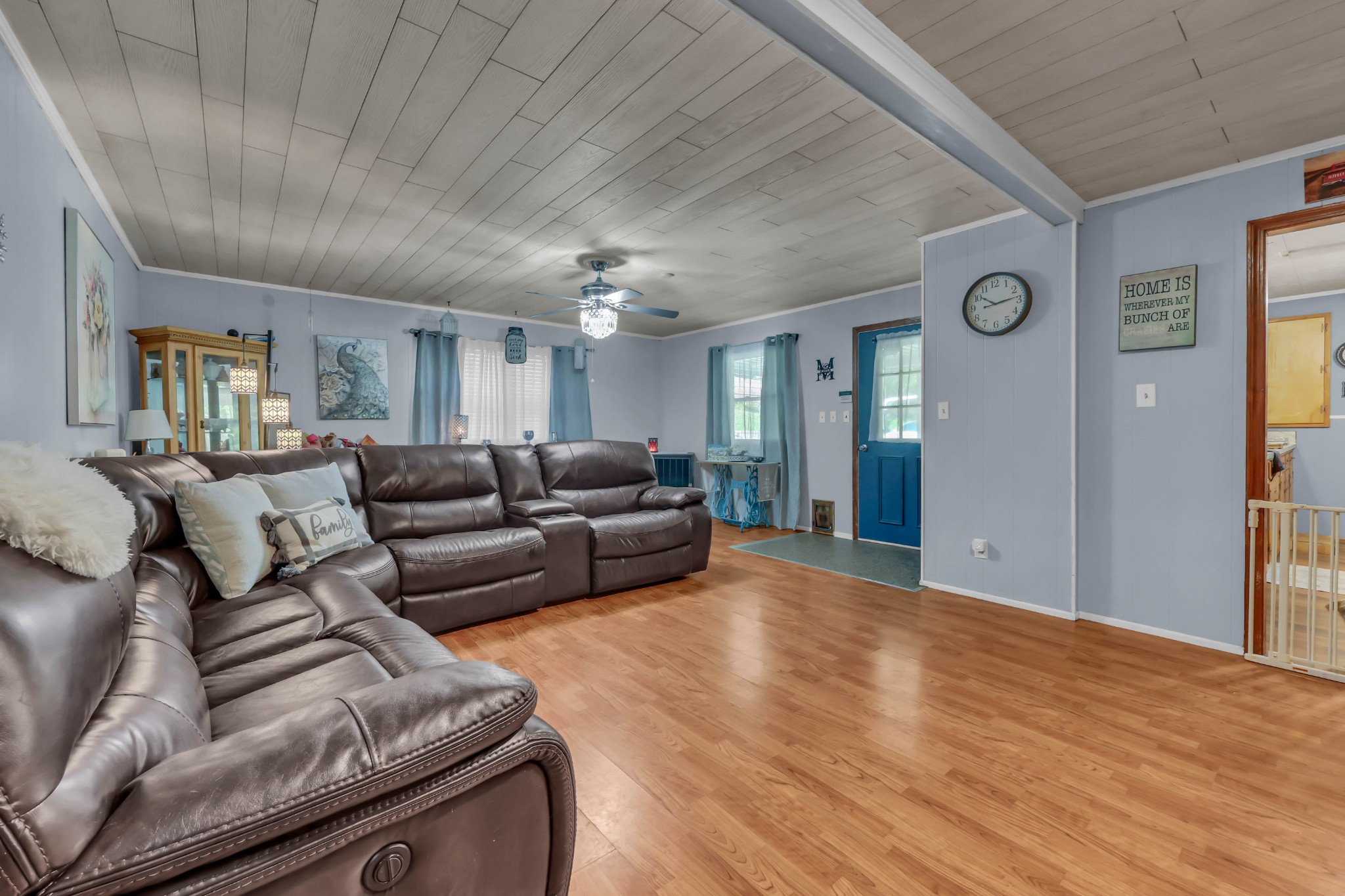 1436 River Rd
