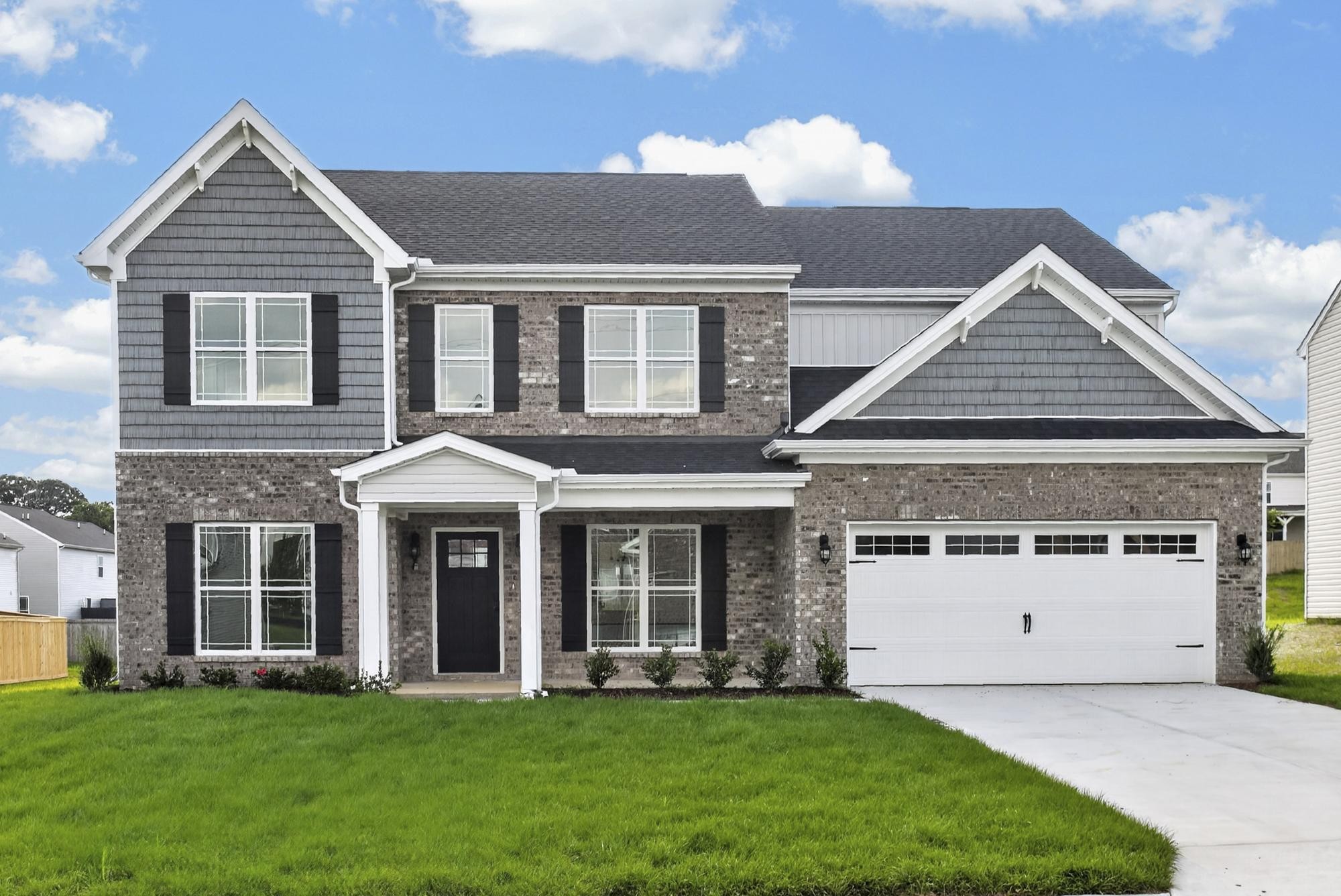 5020 Salient Dr